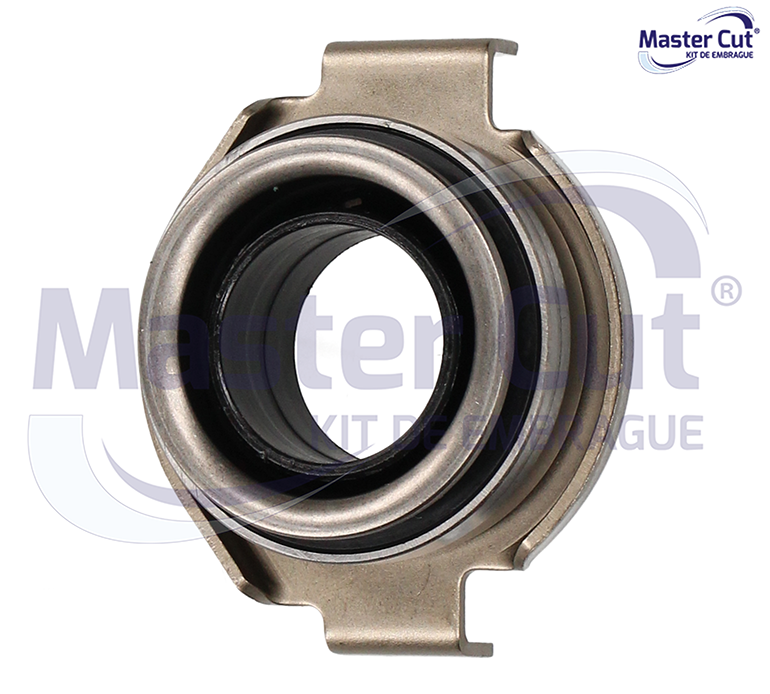 Collarin Suzuki 1.4 Swift  12-17