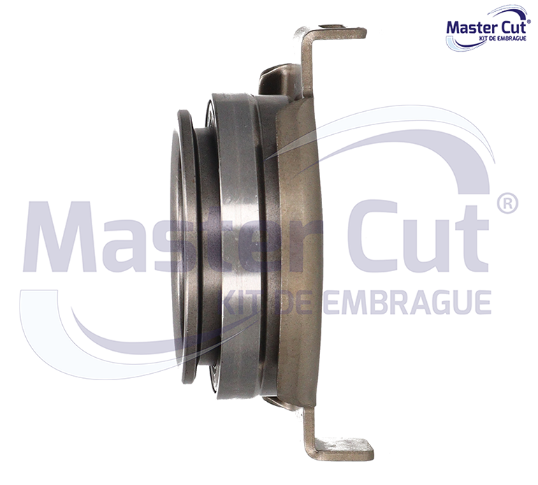 Collarin Suzuki 1.4 Swift  12-17