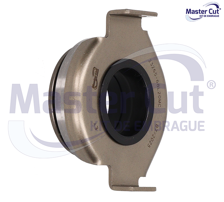 Collarin Suzuki 1.4 Swift  12-17