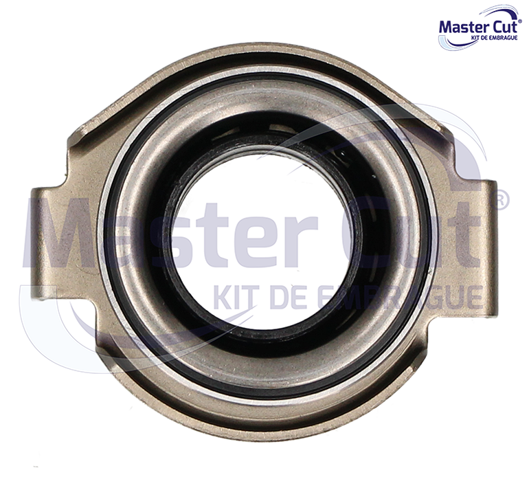 Collarin Suzuki 1.4 Swift  12-17