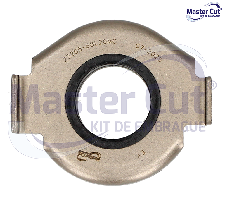 Collarin Suzuki 1.4 Swift  12-17