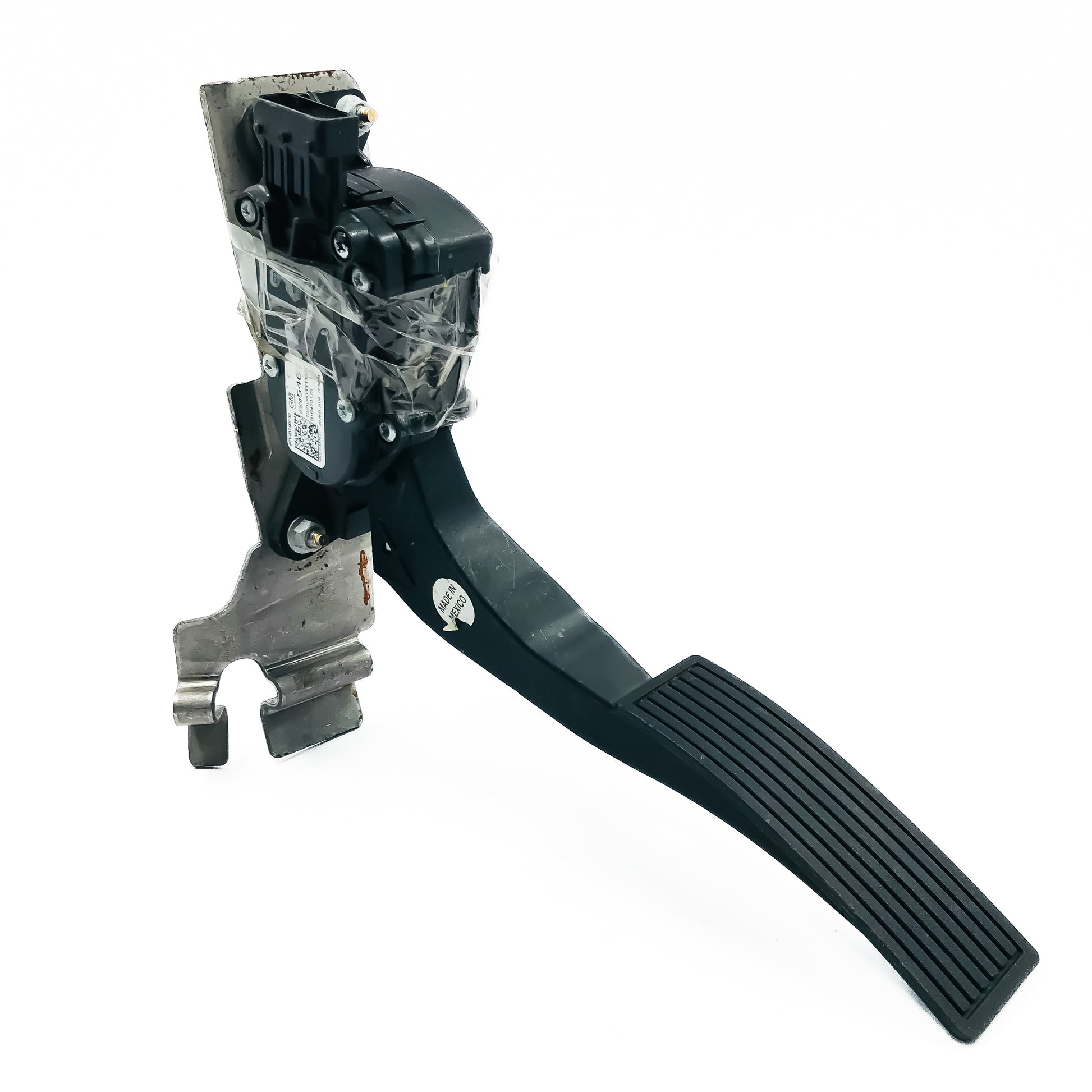 Pedal Acel Chev 2.8 4.8 5.3 Express Savanna 08-20