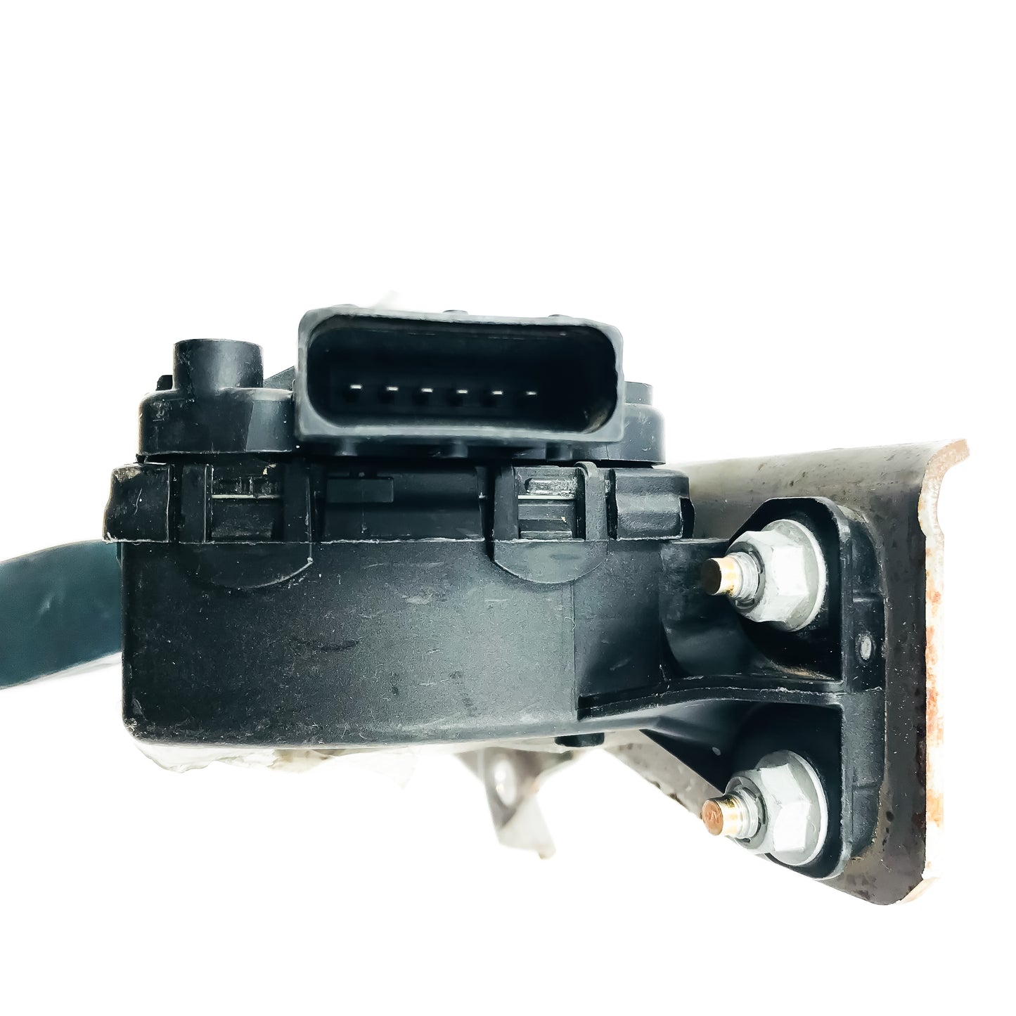 Pedal Acel Chev 2.8 4.8 5.3 Express Savanna 08-20