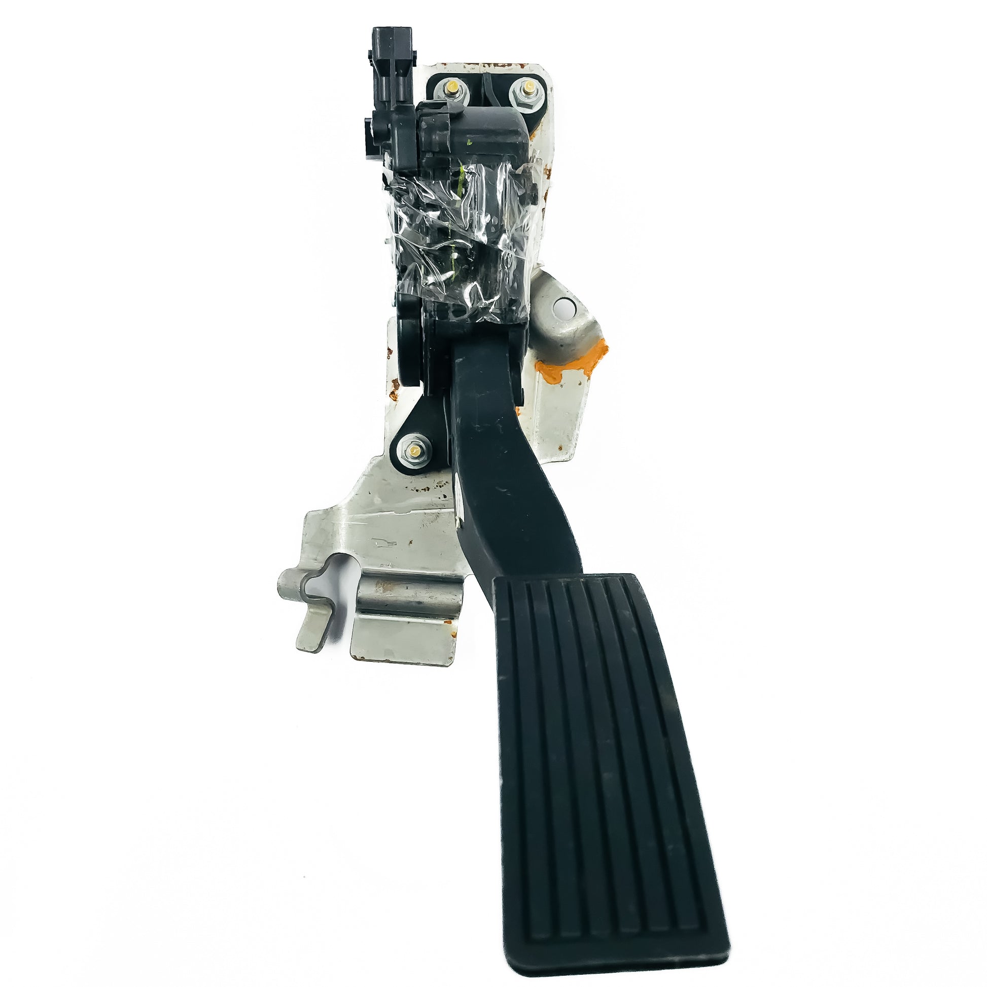 Pedal Acel Chev 2.8 4.8 5.3 Express Savanna 08-20