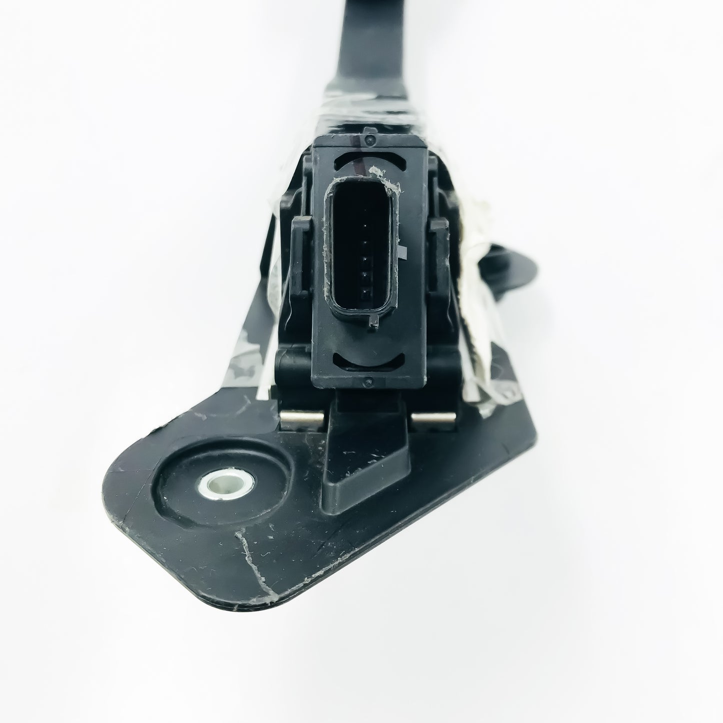 Pedal Acel Chev Silverado Sierra 1500 2019