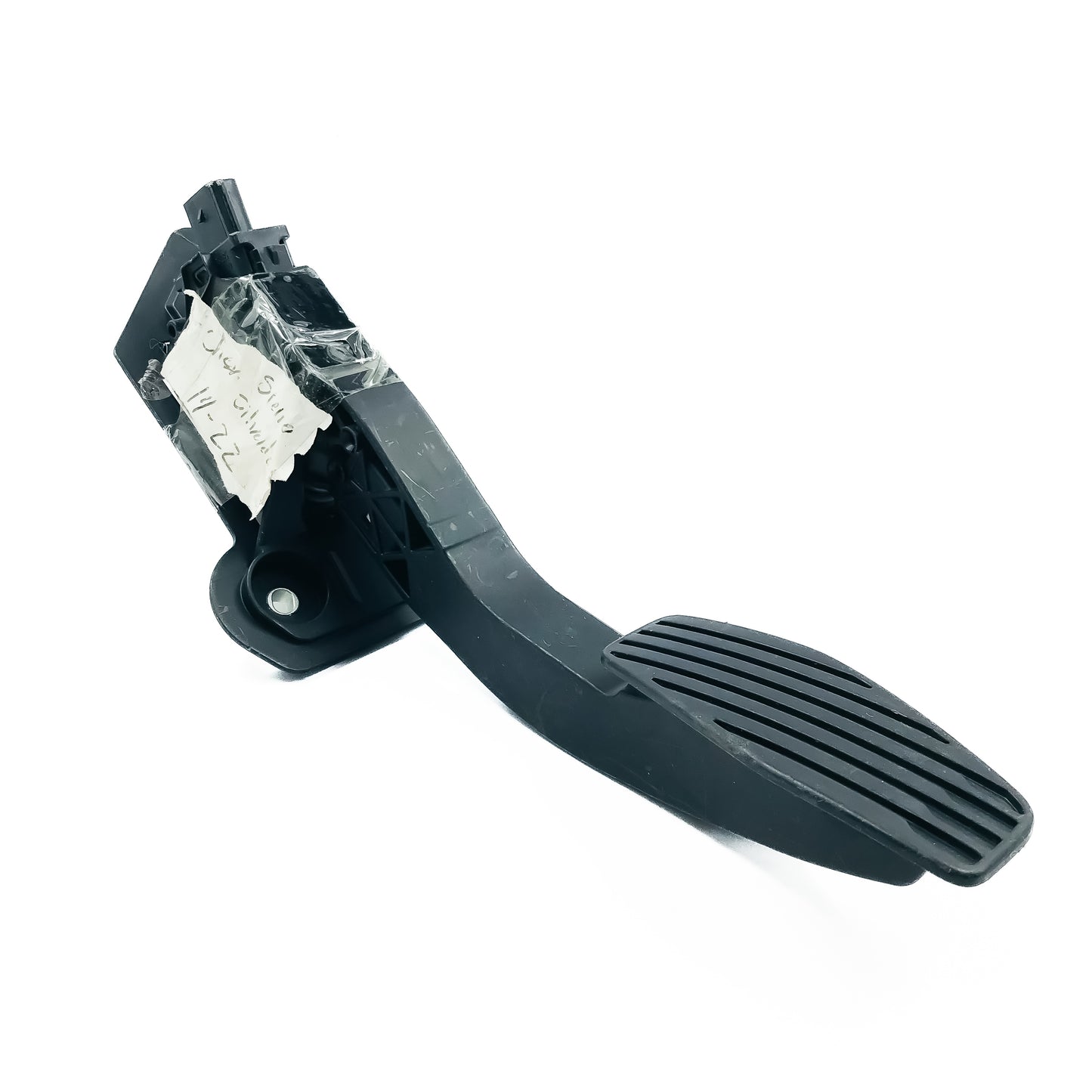 Pedal Acel Chev Silverado Sierra 1500 2019