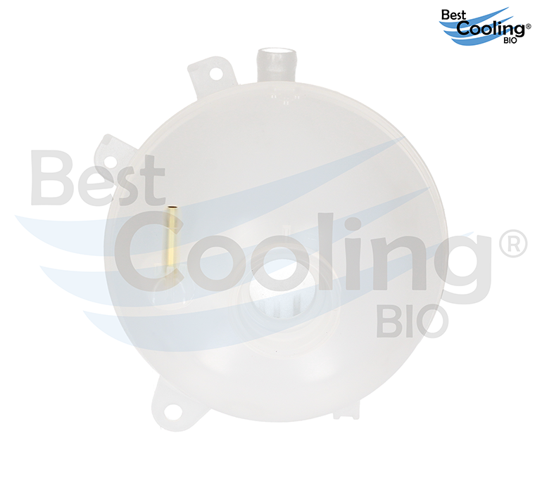 Deposito Anticongelante Chev 2.0 3.6 Malibu Blazer 16-25