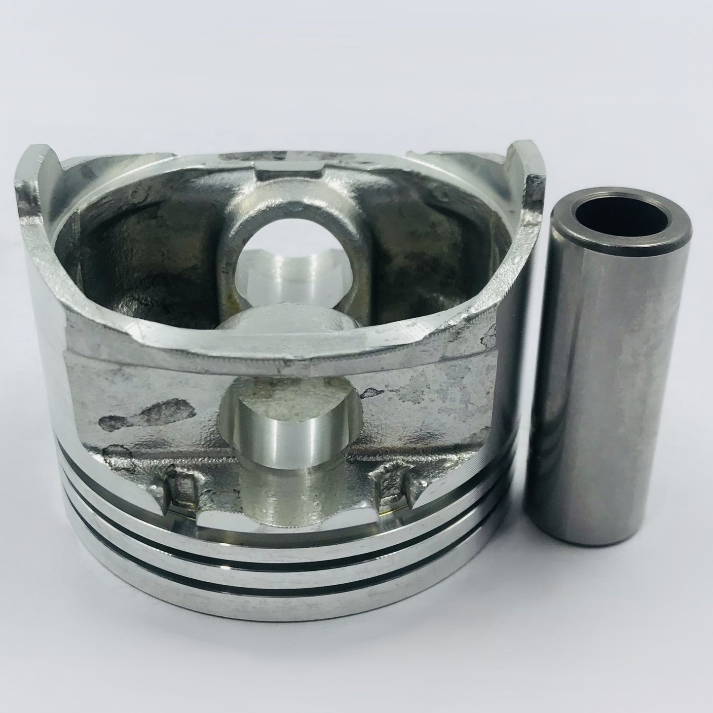 Pistones Atos 1.1 67mm P17 5298 1.2 1.2 2.0 Std