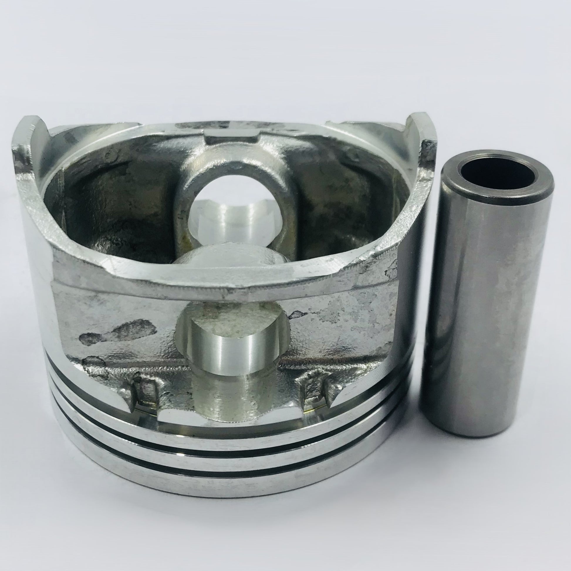 Pistones Atos 1.1 67mm P17 5298 1.2 1.2 2.0 Std