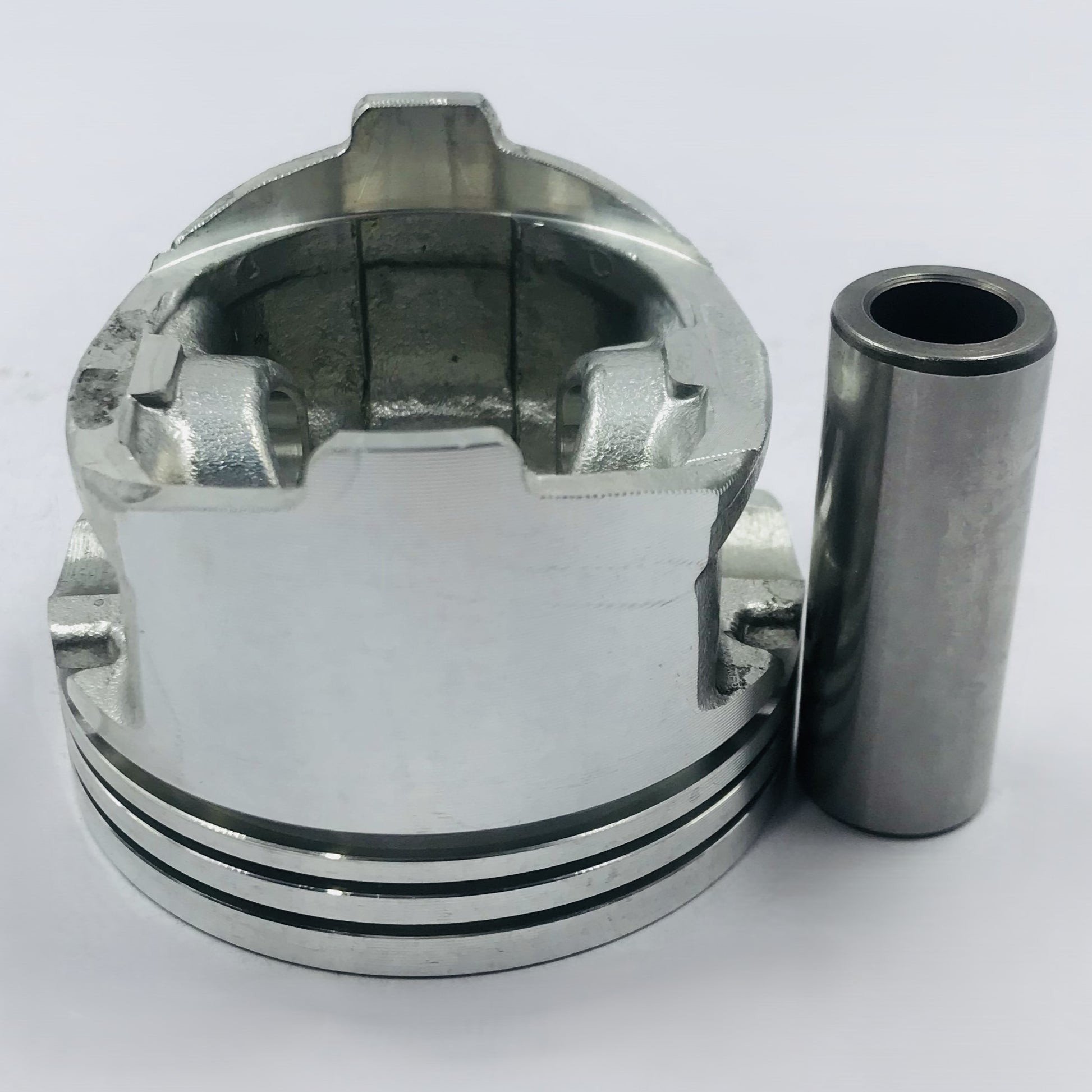 Pistones Atos 1.1 67mm P17 5298 1.2 1.2 2.0 Std