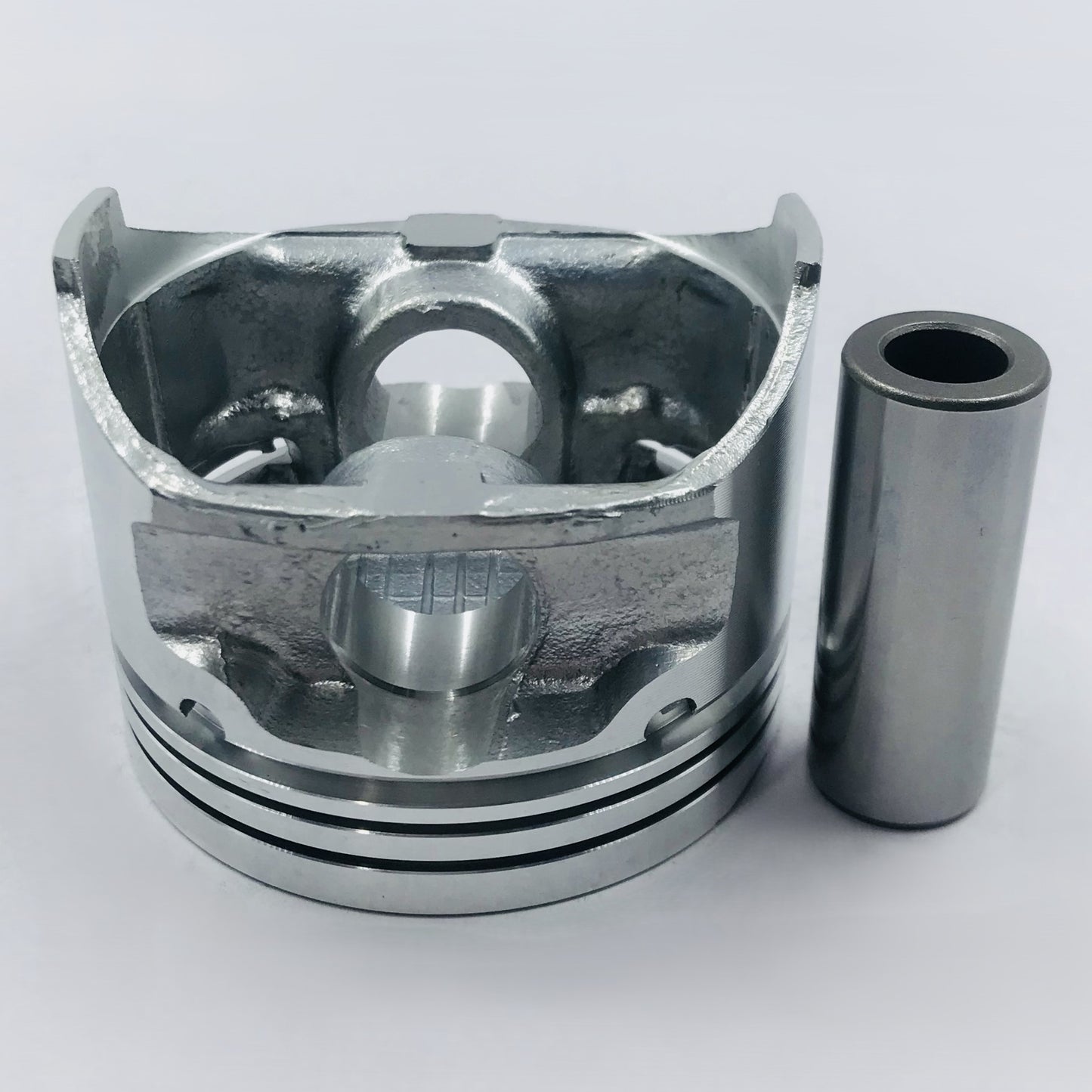 Pistones Atoz 1.0 Std 02700