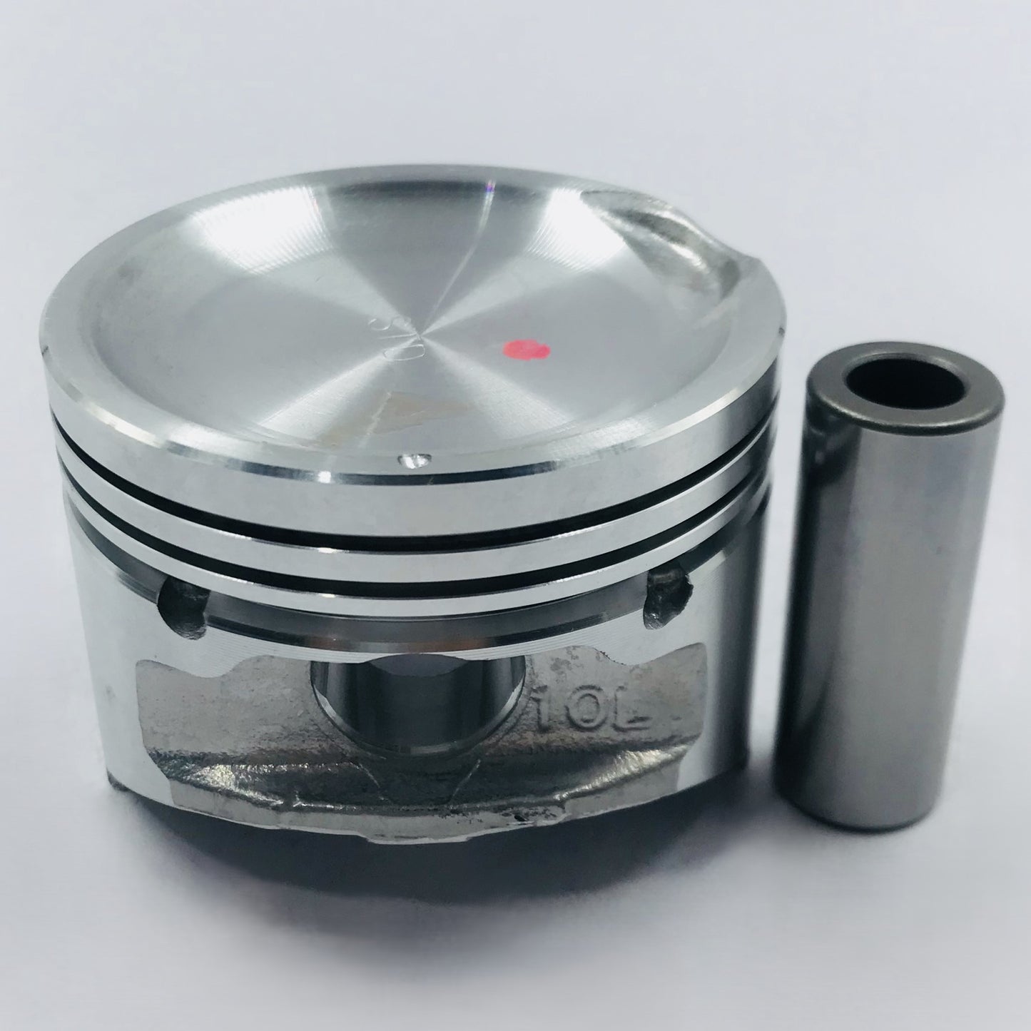 Pistones Atoz 1.0 Std 02700