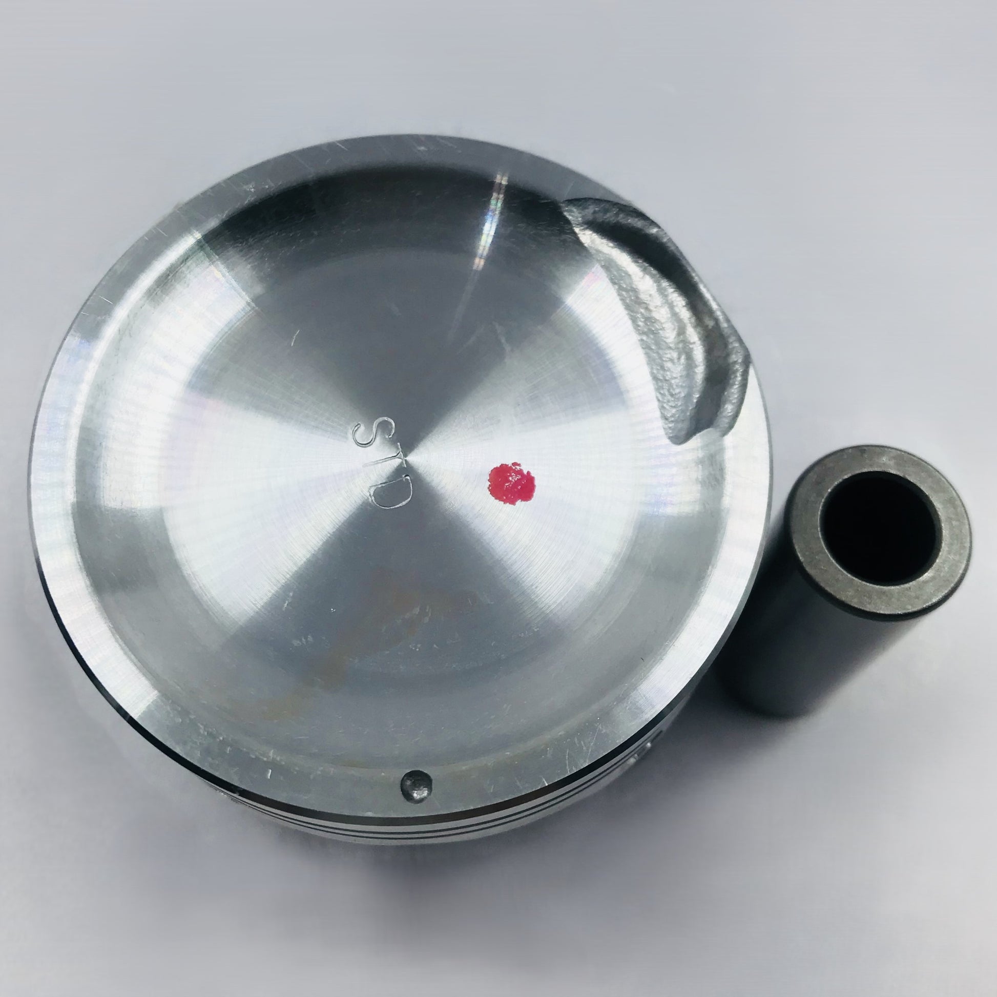 Pistones Atoz 1.0 Std 02700