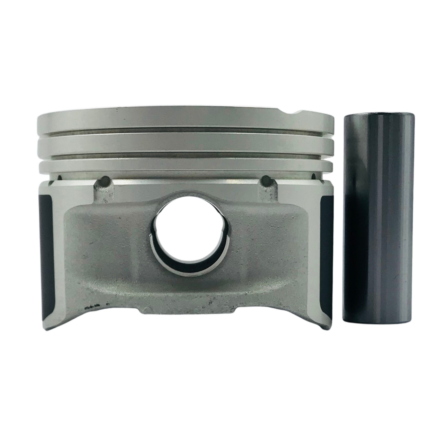 PISTONES HYUNDAI 1.5 G4GC ELANTRA 82 1.2 1.2 2.0 030 4943