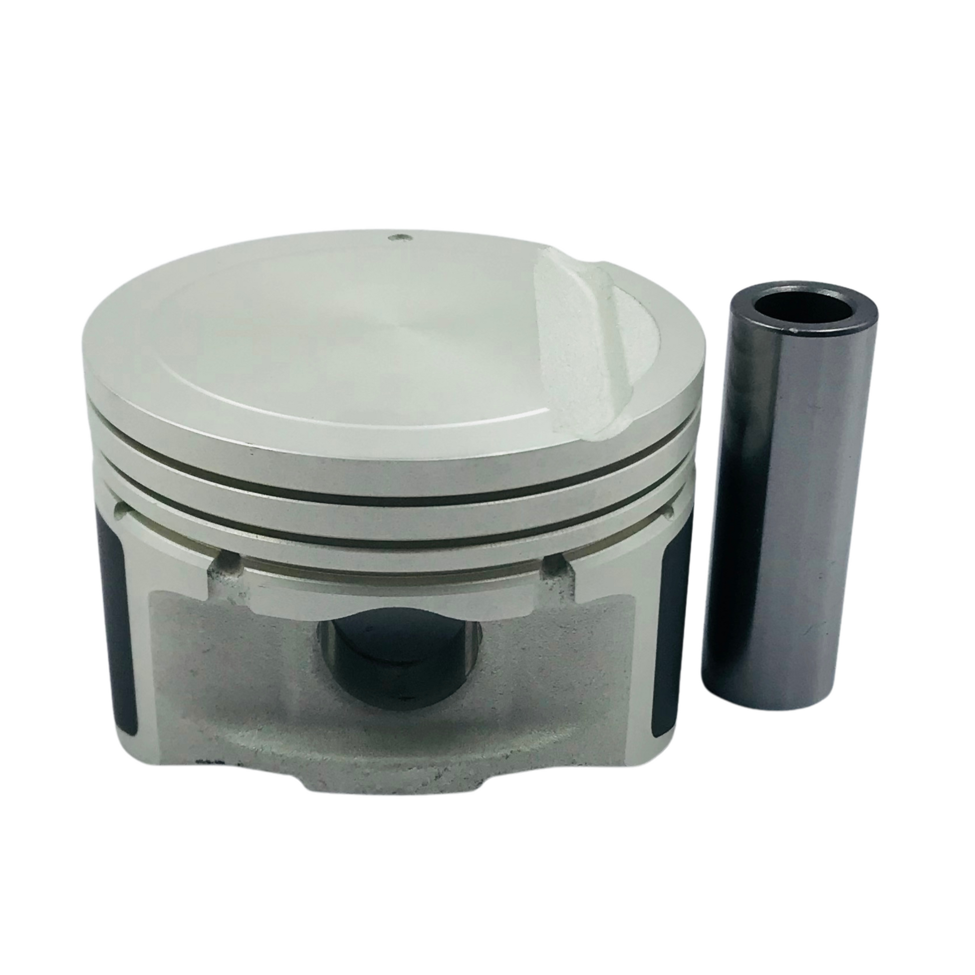 PISTONES HYUNDAI 1.5 ELANTRA 82 1.2 1.2 2.0 020 4943