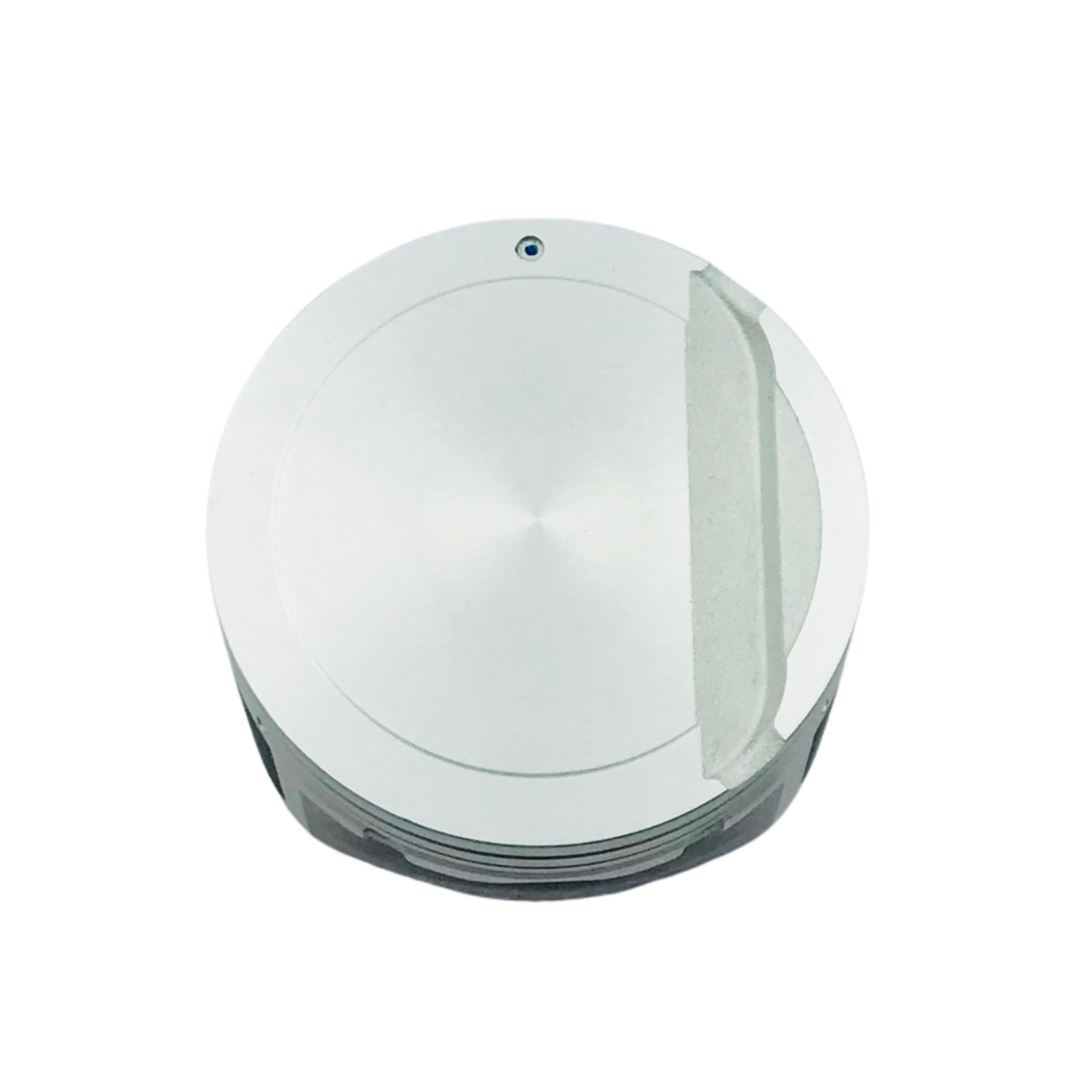 PISTONES HYUNDAI 1.5 ELANTRA 82 1.2 1.2 2.0 020 4943