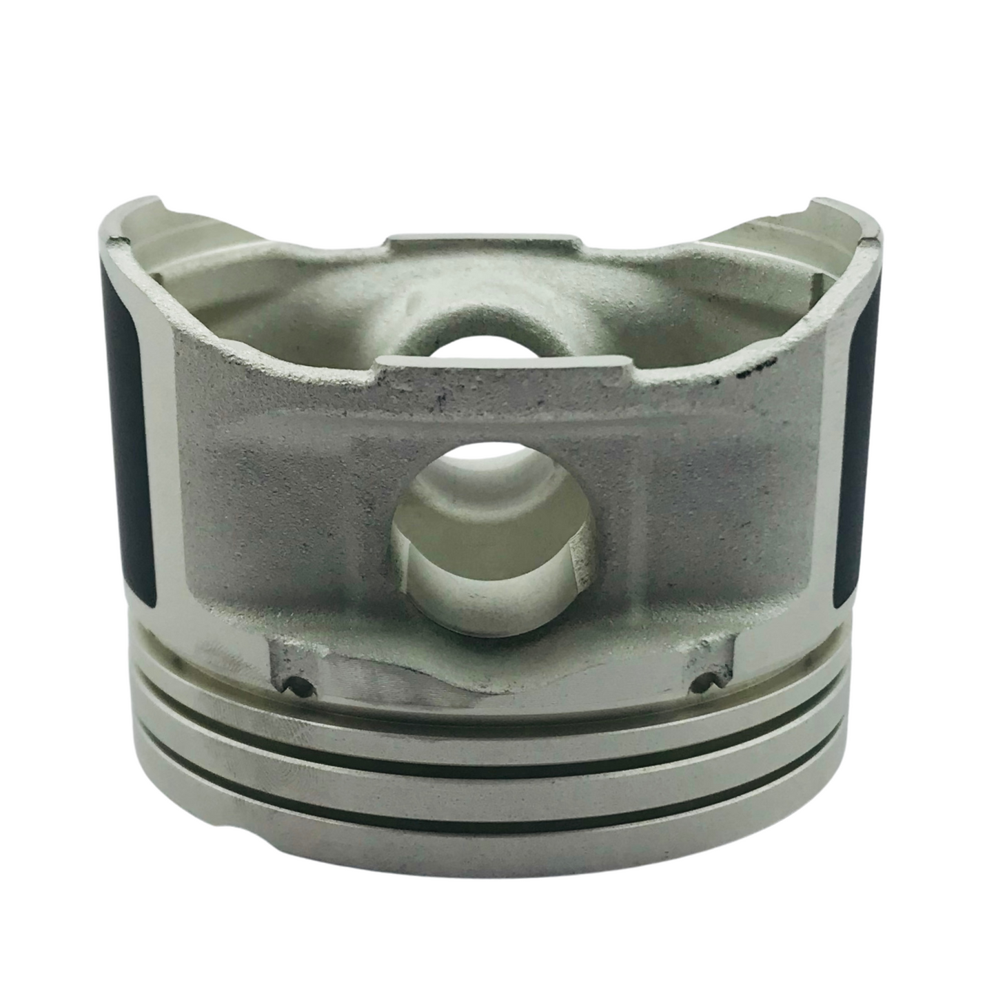 PISTONES HYUNDAI 1.5 ELANTRA 82 1.2 1.2 2.0 020 4943