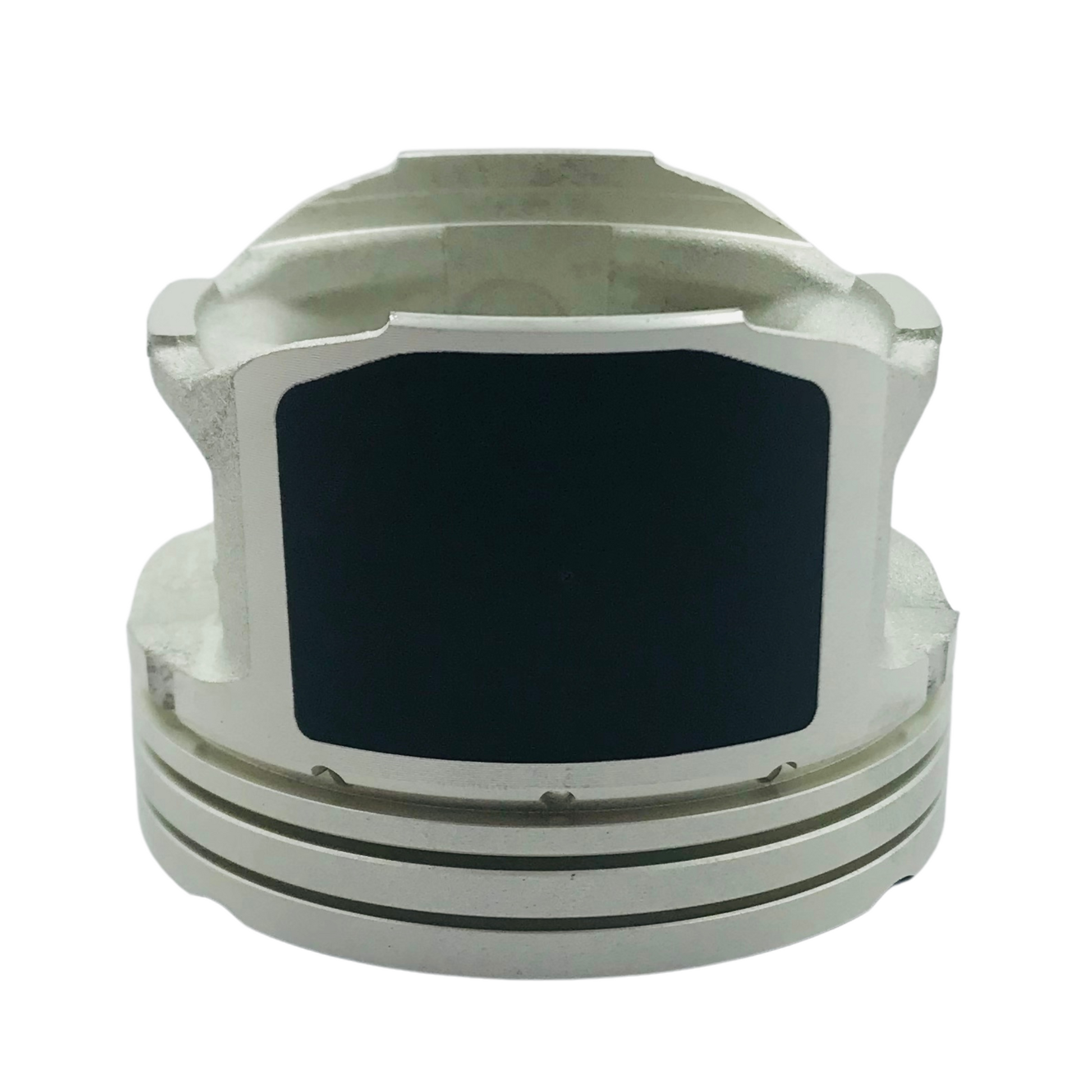 PISTONES HYUNDAI 1.5 ELANTRA 82 1.2 1.2 2.0 STD 4943