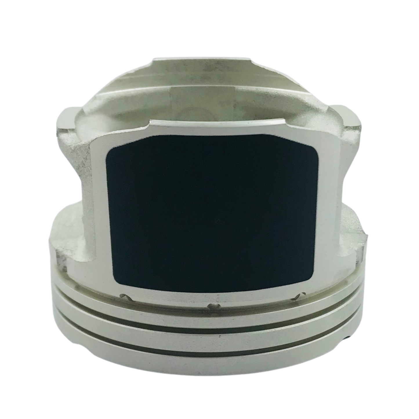 PISTONES HYUNDAI 1.5 G4GC ELANTRA 82 1.2 1.2 2.0 030 4943