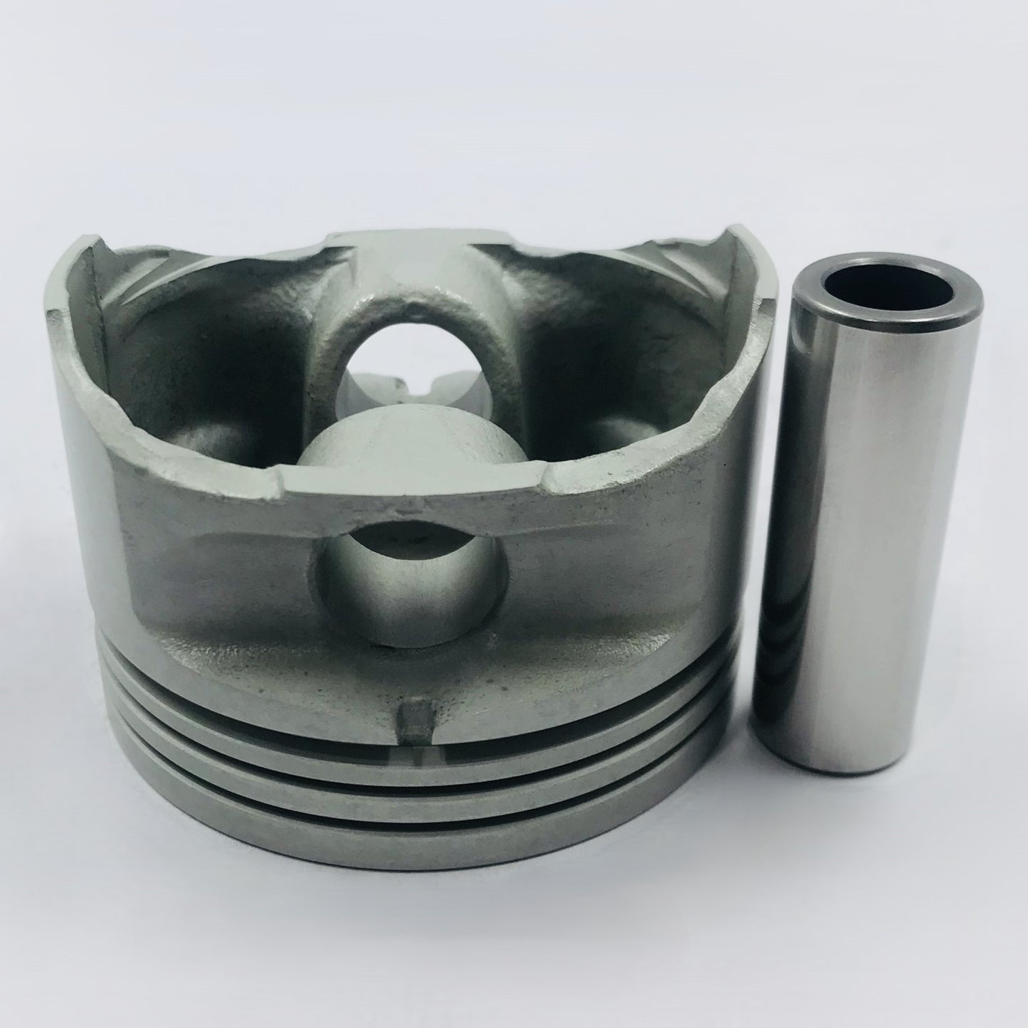 Pistones Verna 1.6 1.2 1.2 2.5 030  6154