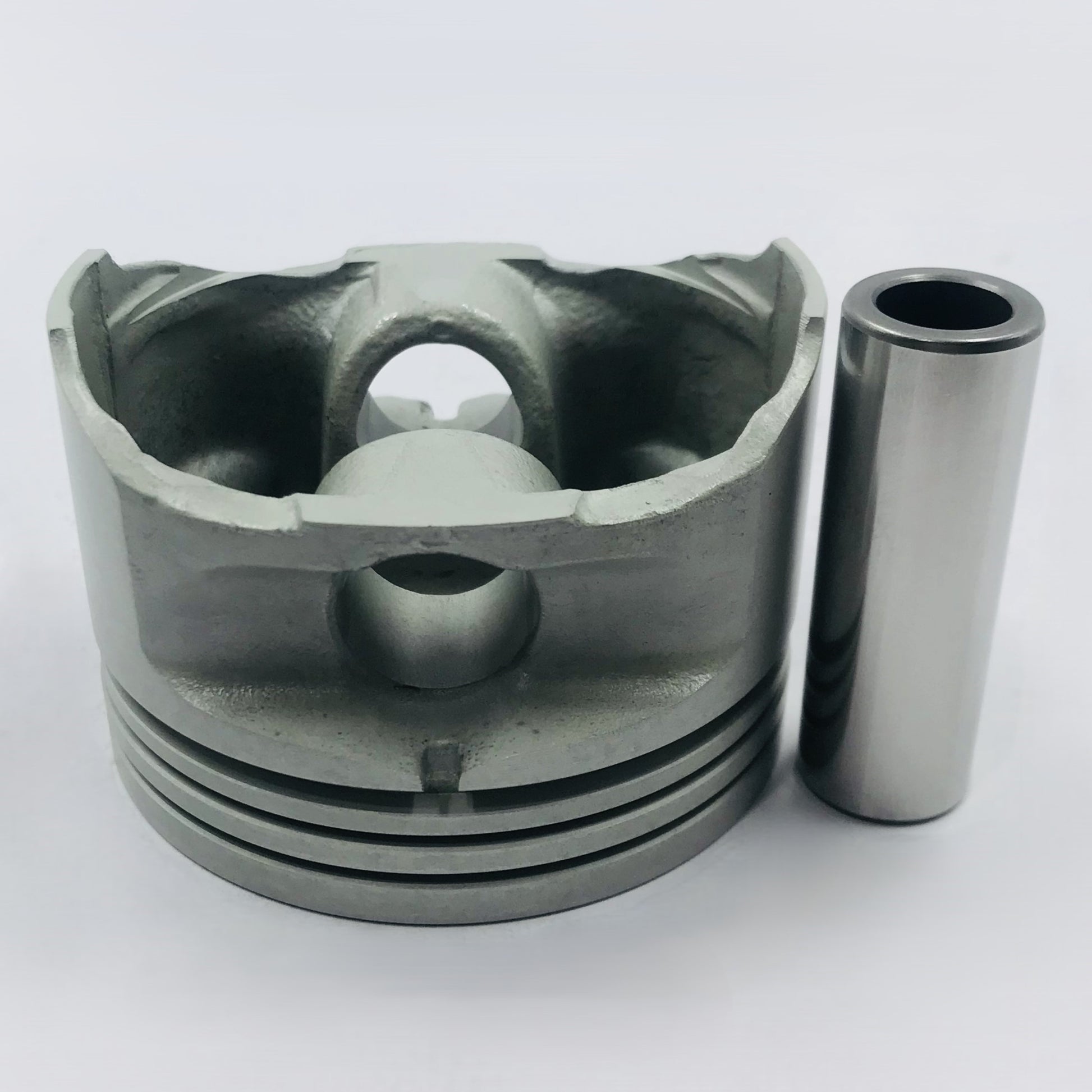 Pistones Verna 1.6 1.2 1.2 2.5 030  6154