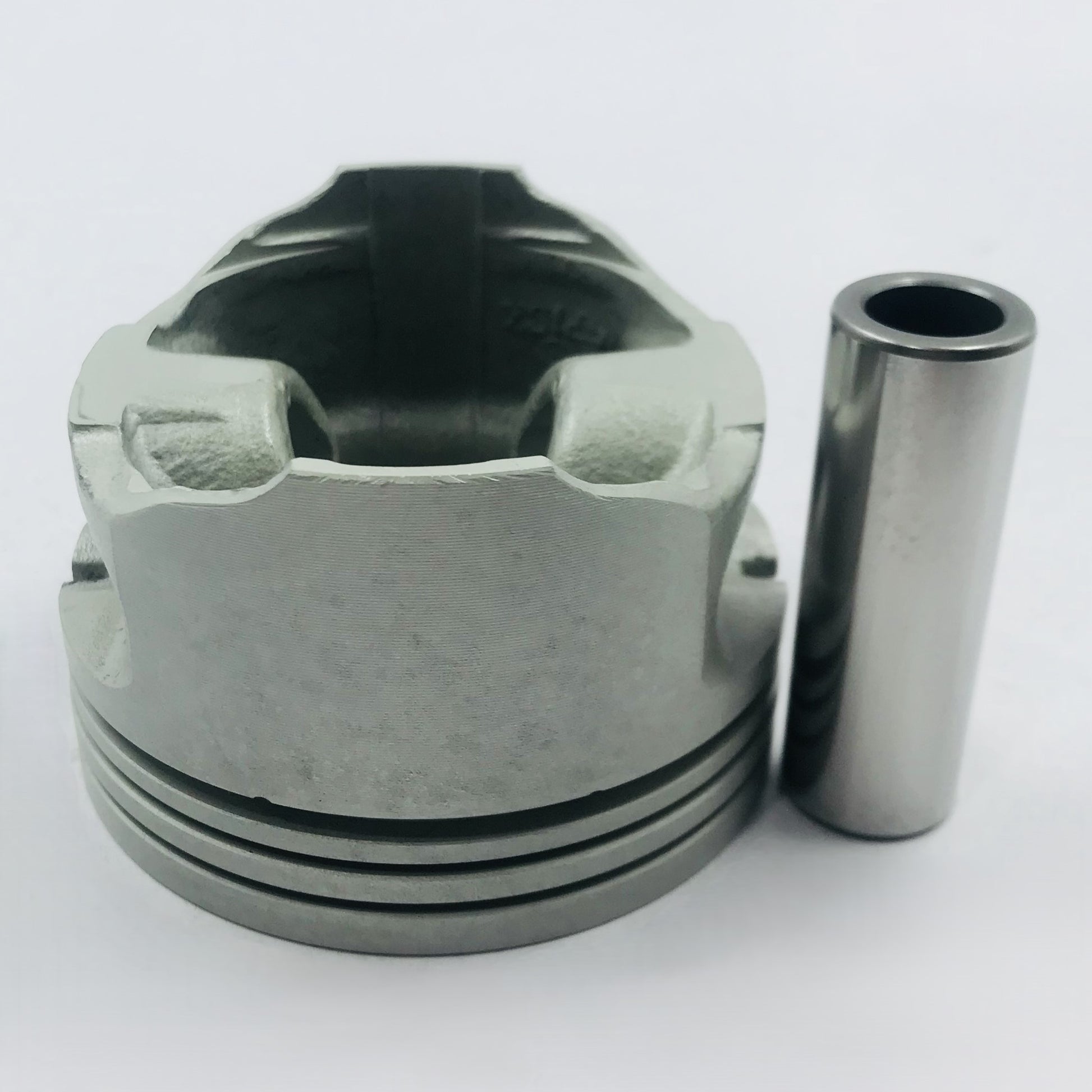 Pistones Verna 1.6 1.2 1.2 2.5 Std  6154