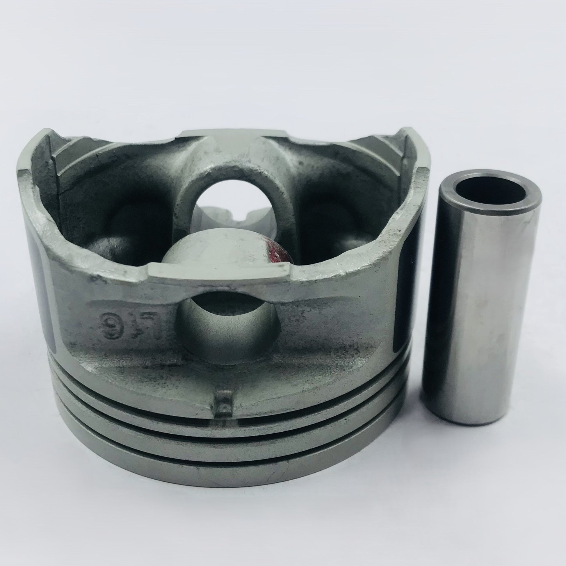 Pistones Verna 1.6 1.2 1.2 2.0 020 4526 76.50M