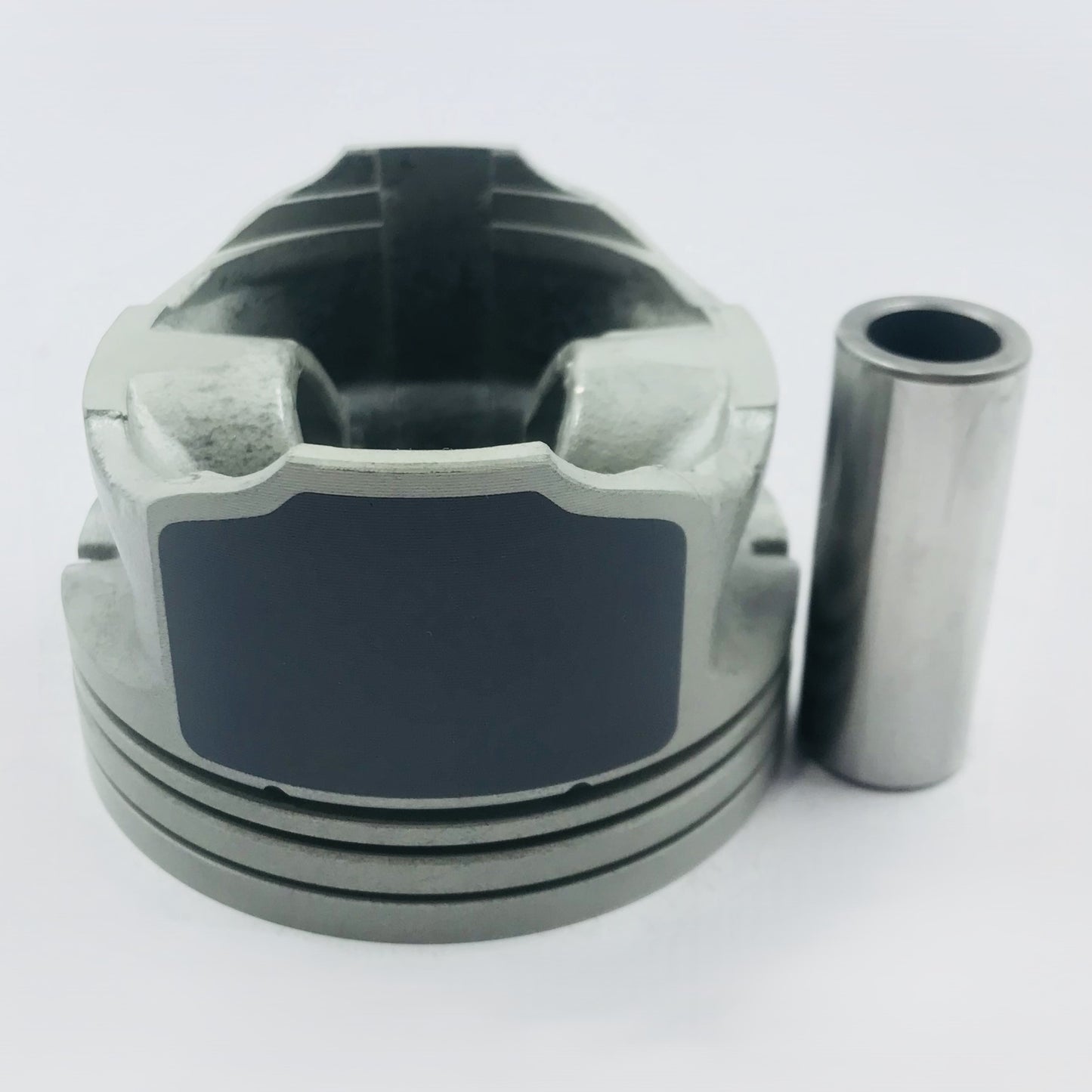 Pistones Verna 1.6 1.2 1.2 2.0 020 4526 76.50M