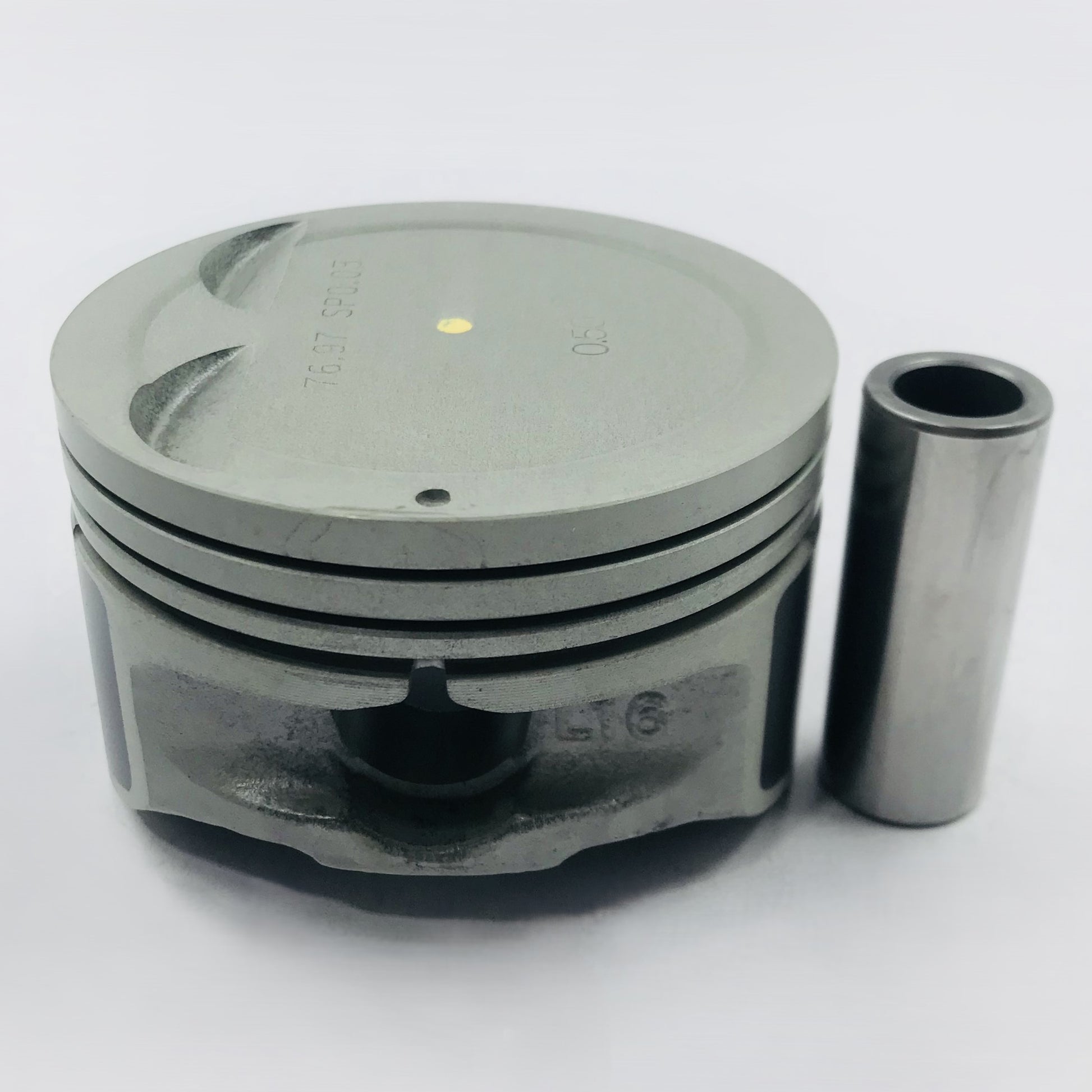 Pistones Verna 1.6 1.2 1.2 2.0 020 4526 76.50M