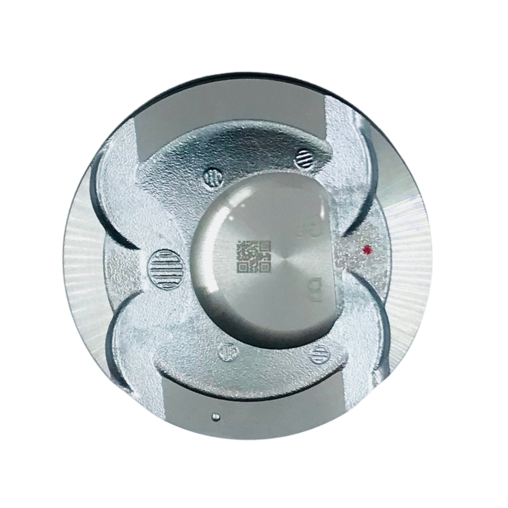 PISTONES KIA 1.6 SOUL HYUNDAI ACCENT 17-24 STD 77mm 1.2 1.2 2.0