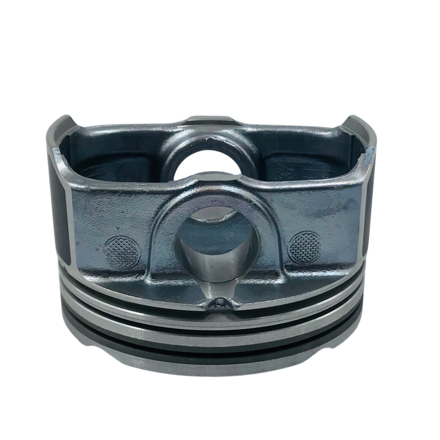 PISTONES KIA 1.6 SOUL HYUNDAI ACCENT 17-24 STD 77mm 1.2 1.2 2.0