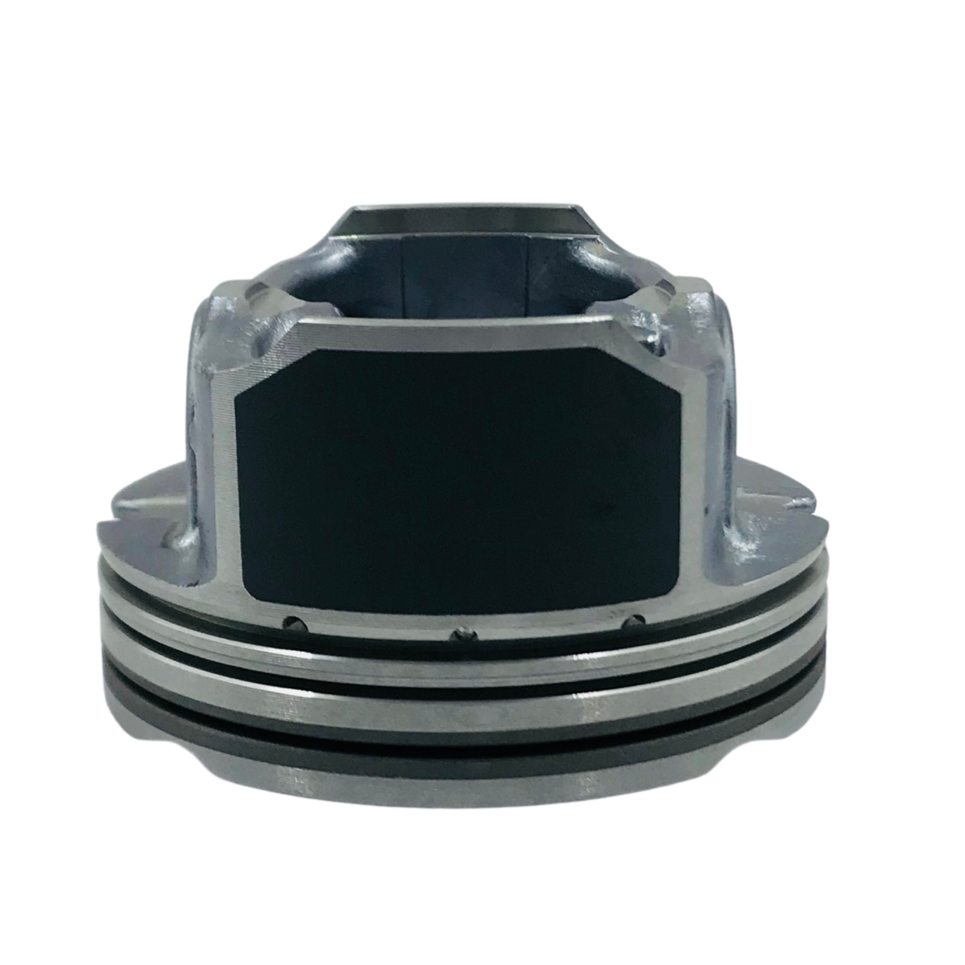 PISTONES KIA 1.6 SOUL HYUNDAI ACCENT 17-24 STD 77mm 1.2 1.2 2.0