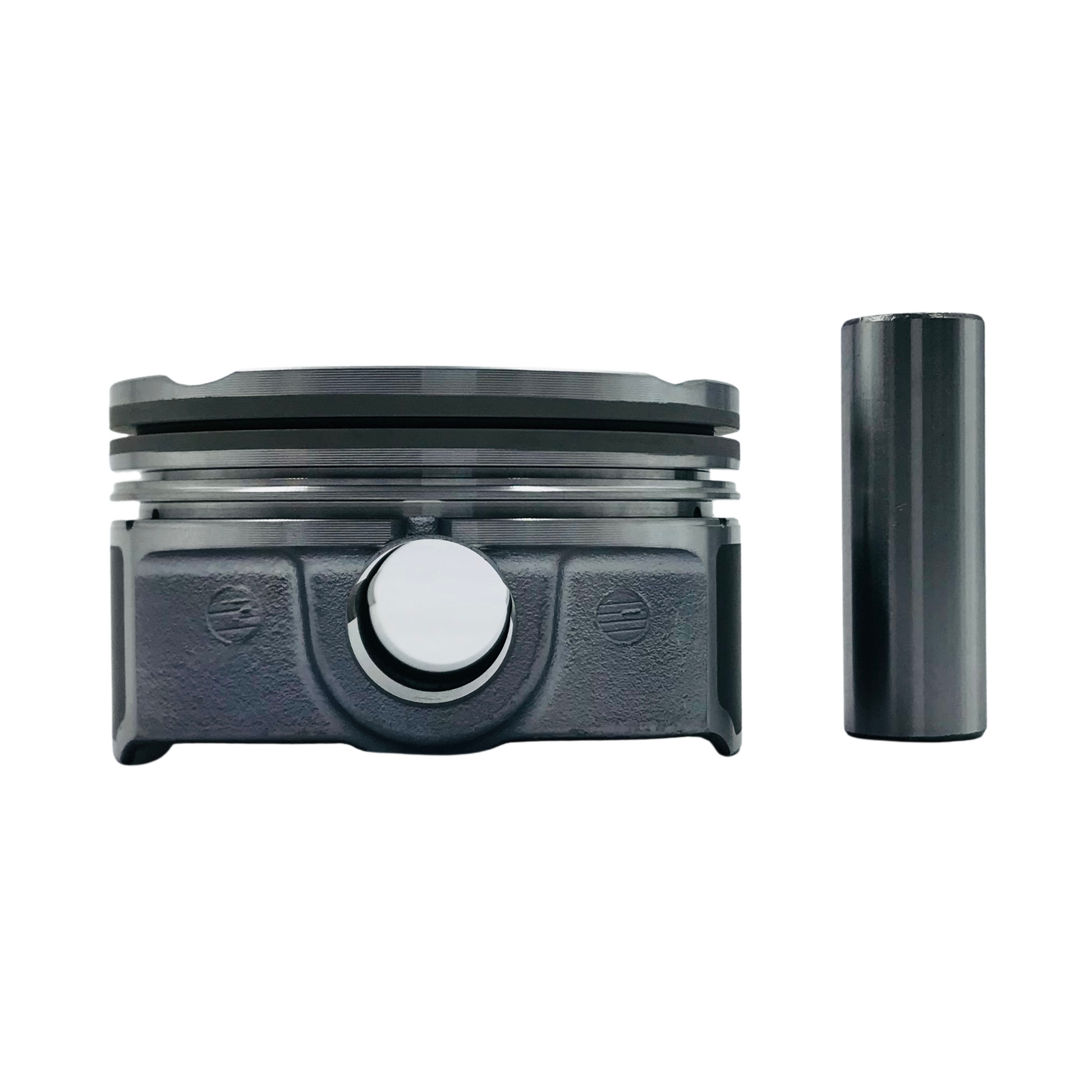 PISTONES KIA 1.6 SOUL HYUNDAI  77mm 1.2 1.2 2.0 010