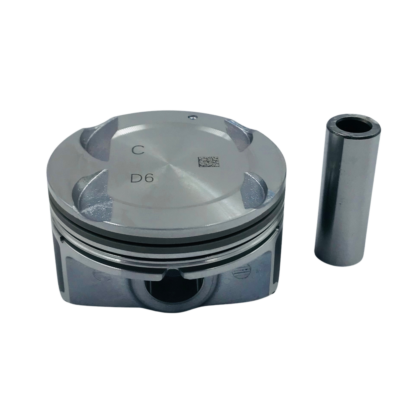 PISTONES KIA 1.6 SOUL HYUNDAI  77mm 1.2 1.2 2.0 030