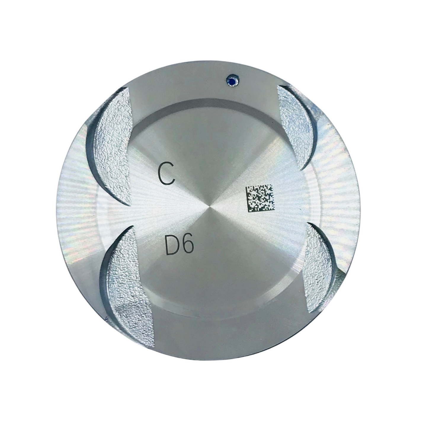 PISTONES KIA 1.6 SOUL HYUNDAI  77mm 1.2 1.2 2.0 010