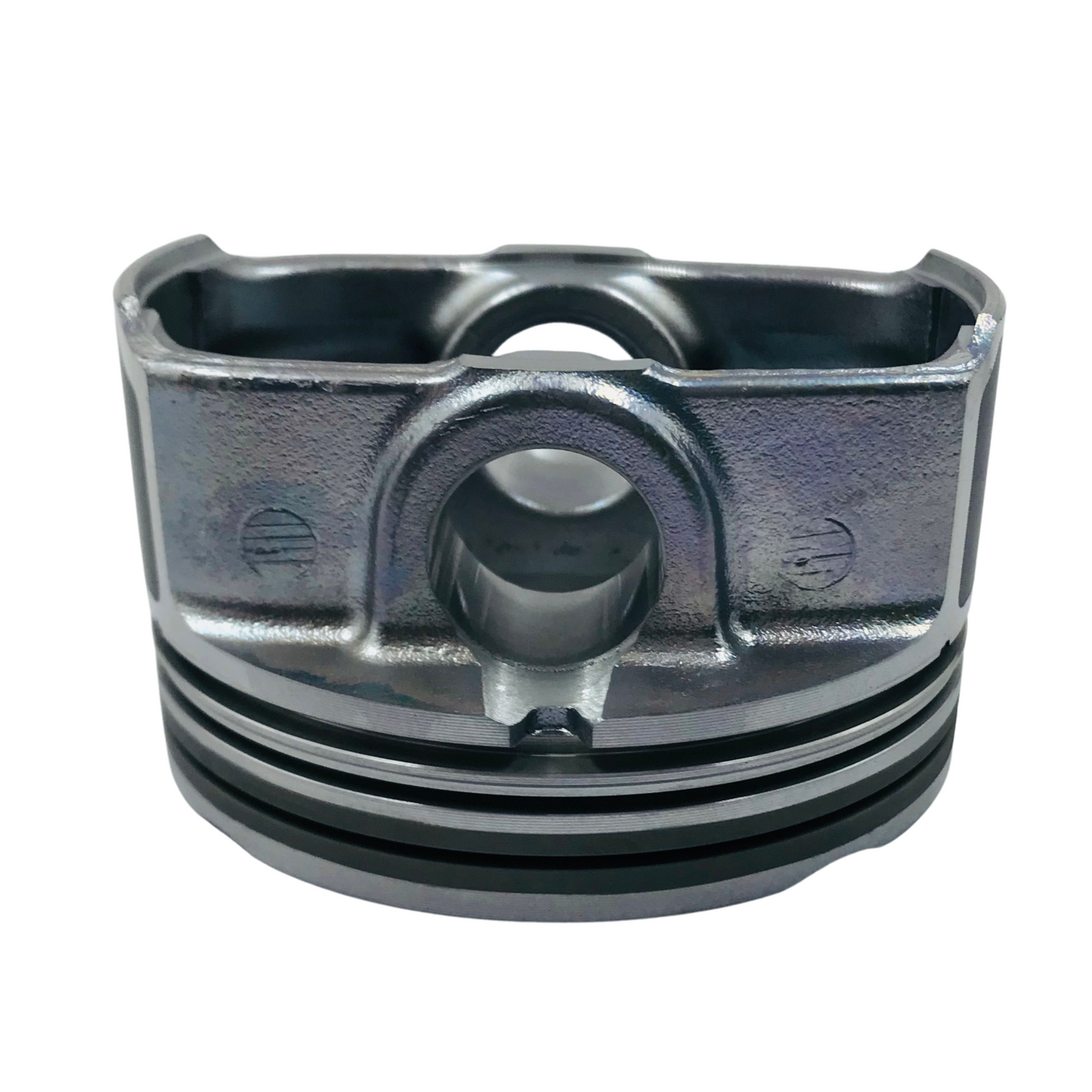 PISTONES KIA 1.6 SOUL HYUNDAI  77mm 1.2 1.2 2.0 010