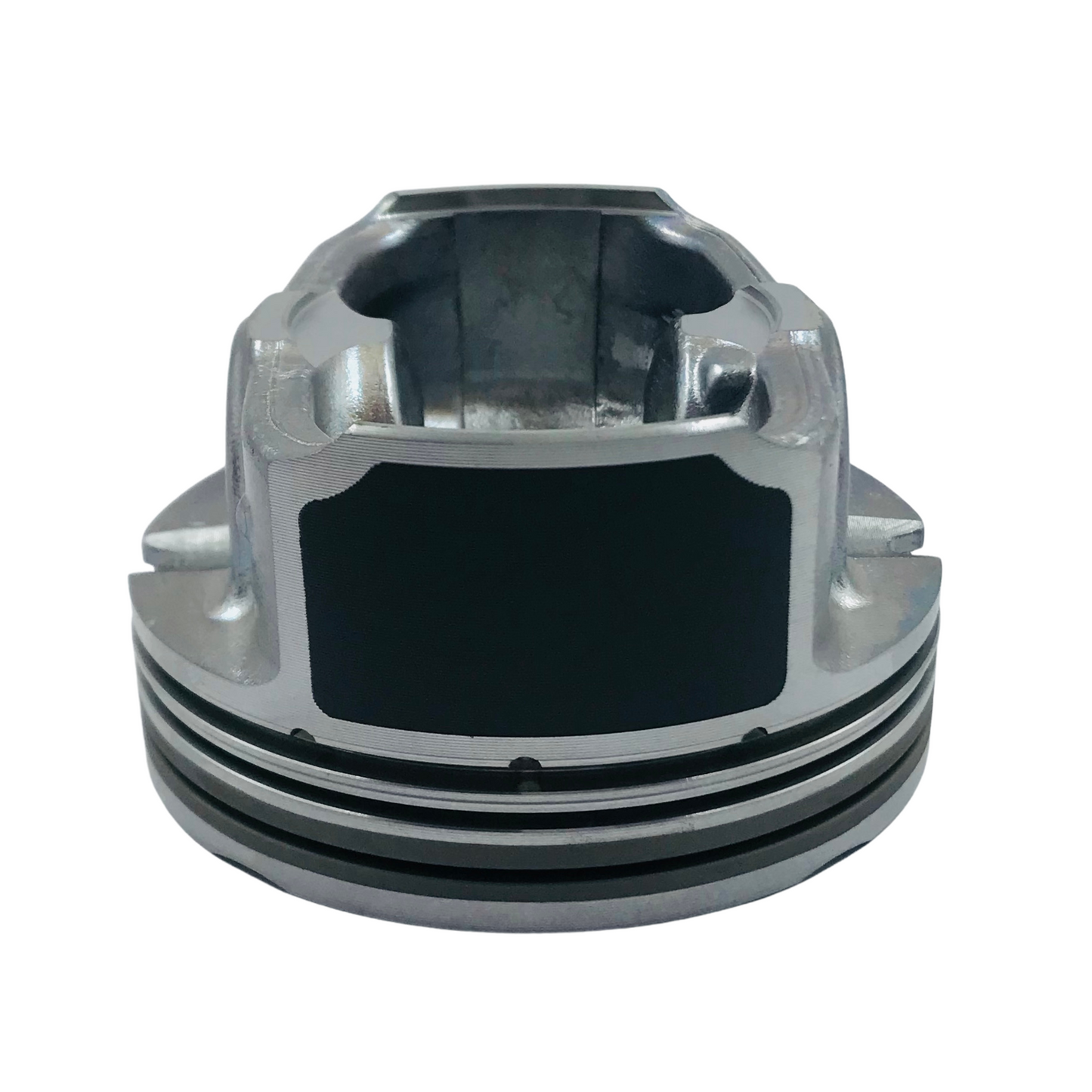 PISTONES KIA 1.6 SOUL HYUNDAI  77mm 1.2 1.2 2.0 030