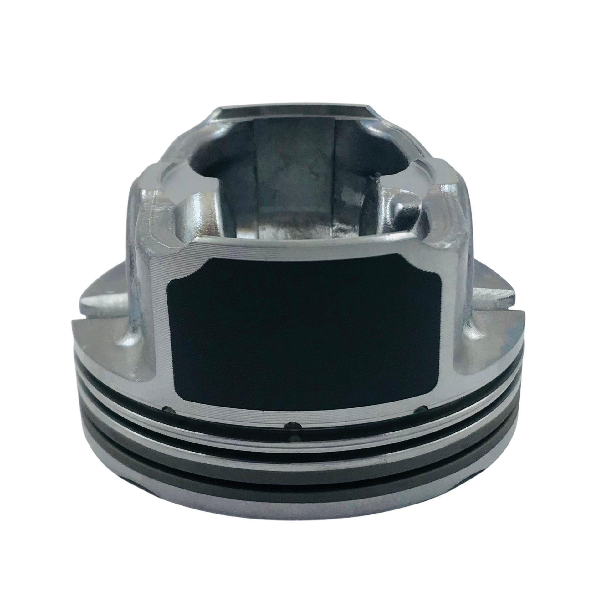 PISTONES KIA 1.6 SOUL HYUNDAI  77mm 1.2 1.2 2.0 020