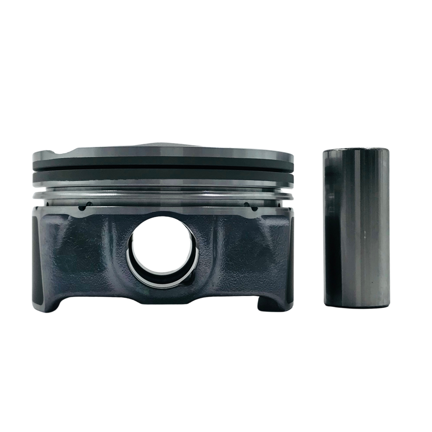 PISTONES Kia Hyundai 2.0 14-19 81M 1.0 1.2 2.0 020