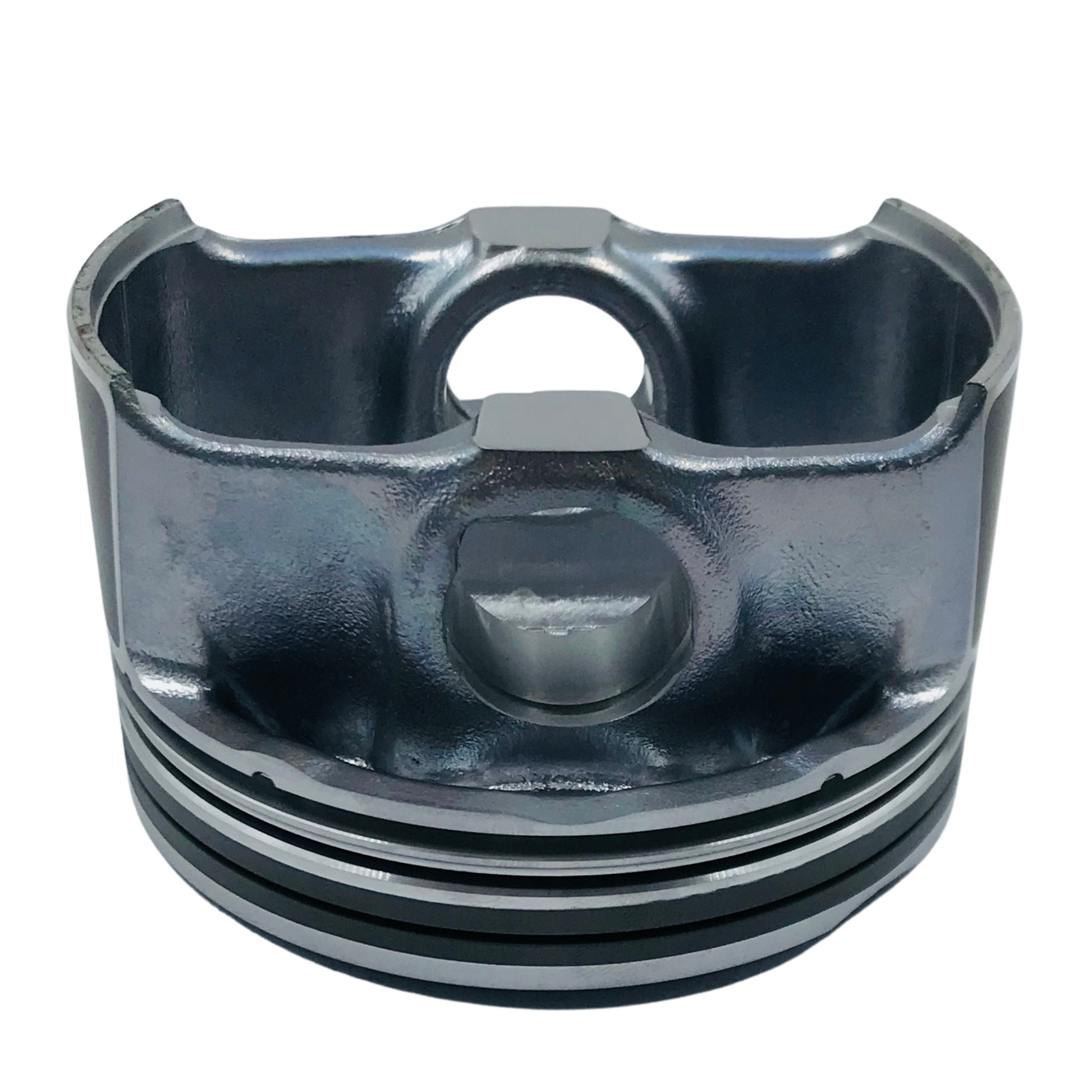 PISTONES Kia Hyundai 2.0 14-19 81M 1.0 1.2 2.0 020