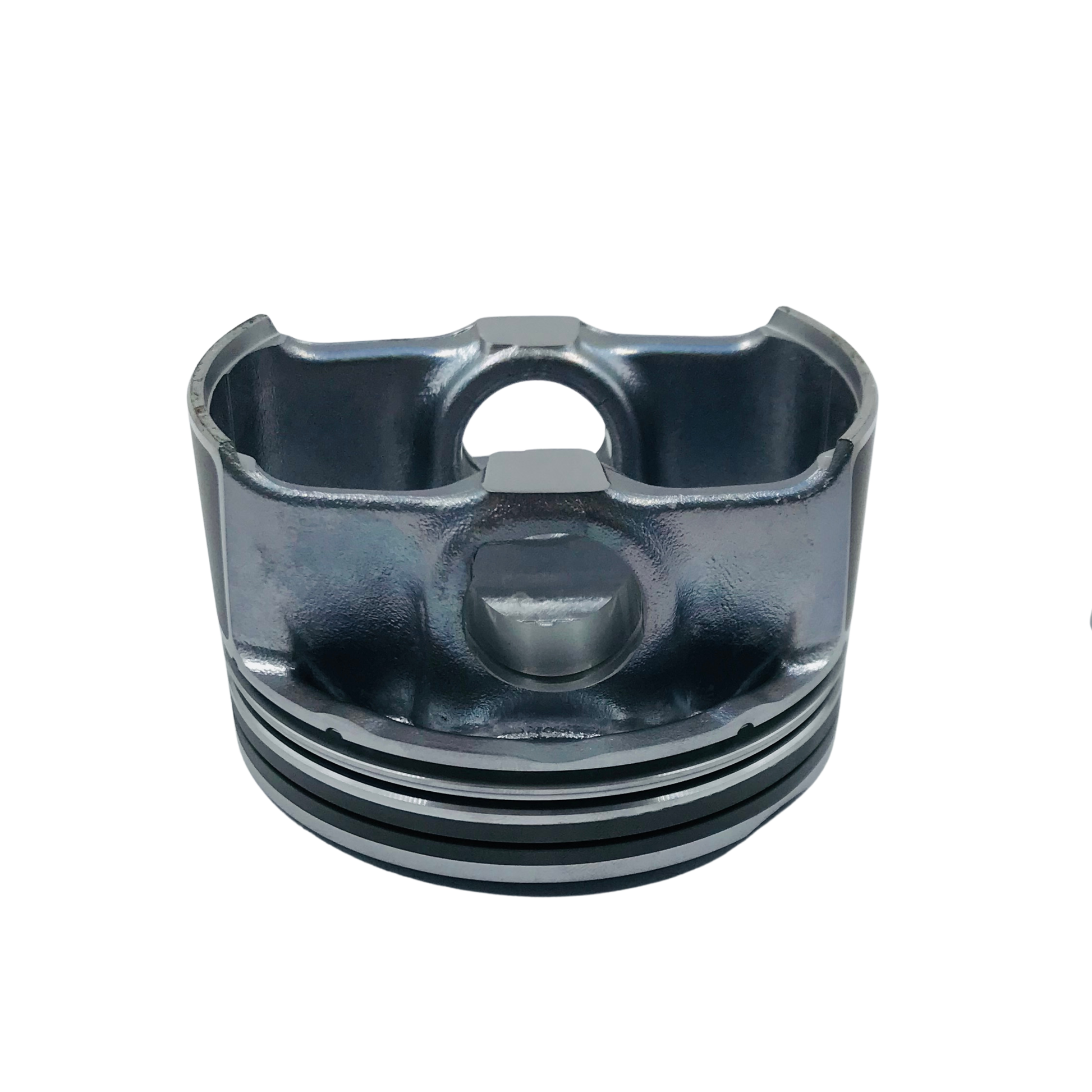 PISTONES KIA HYUNDAI 2.0 14-19 81M 1.0 1.2 2.0 020