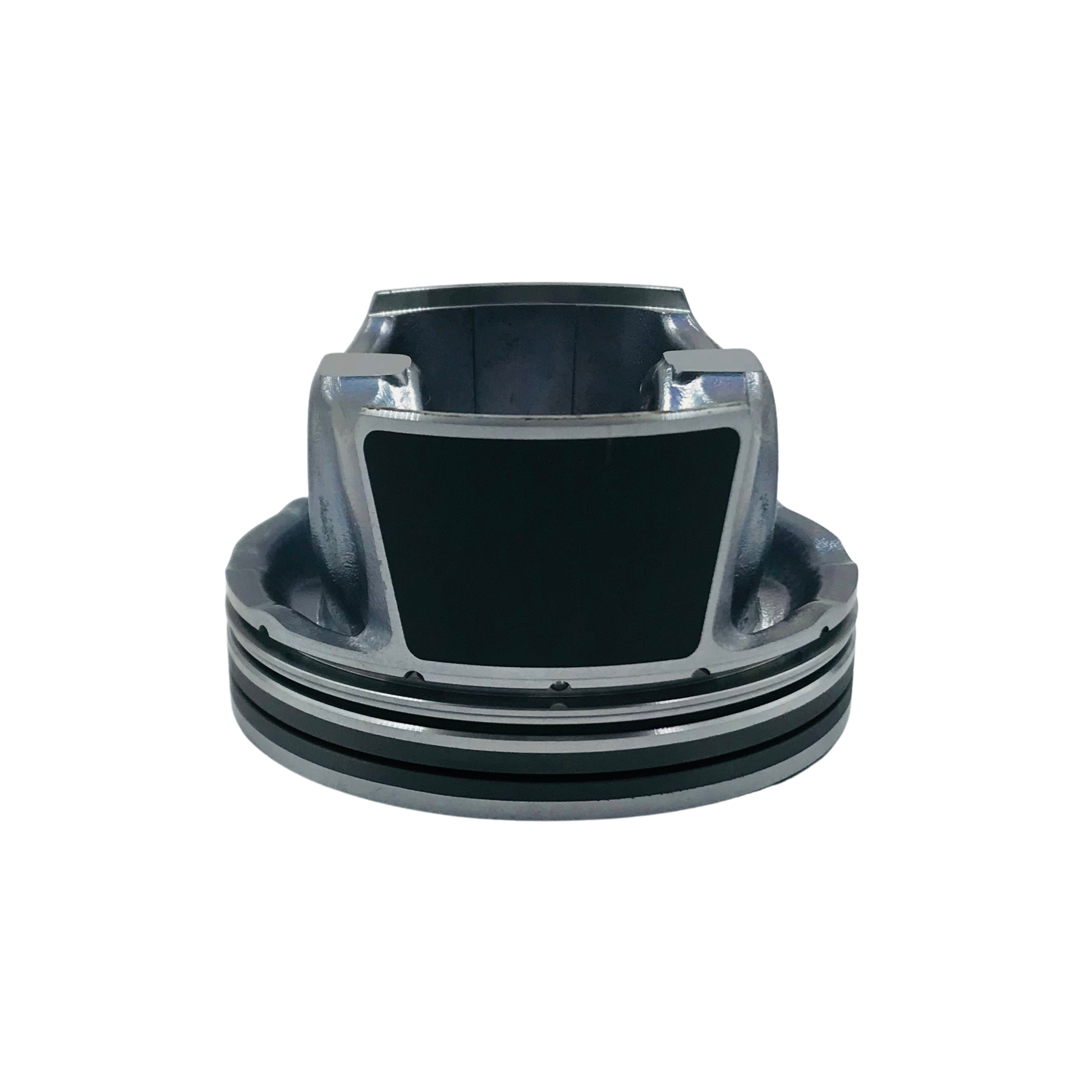 PISTONES KIA HYUNDAI 2.0 14-19 81M 1.0 1.2 2.0 020