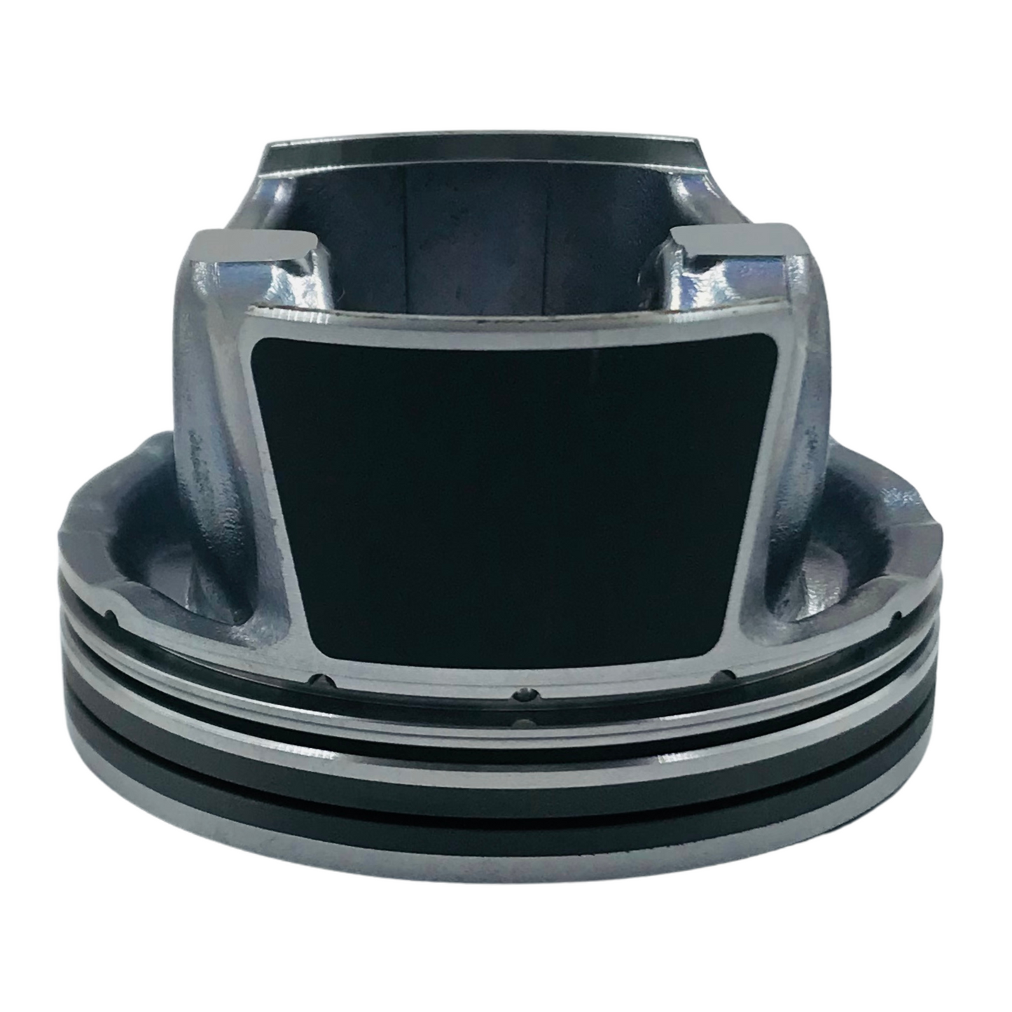 PISTONES Kia Hyundai 2.0 14-19 81M 1.0 1.2 2.0 020