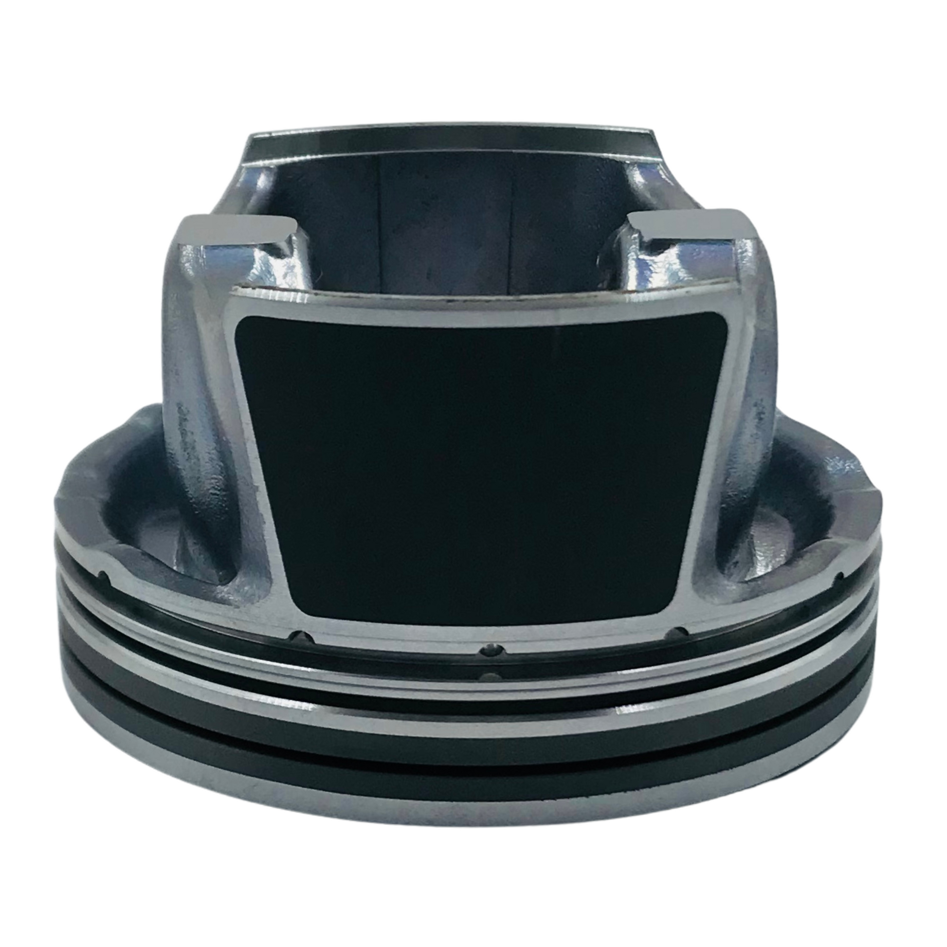 PISTONES Kia Hyundai 2.0 14-19 81M 1.0 1.2 2.0 020
