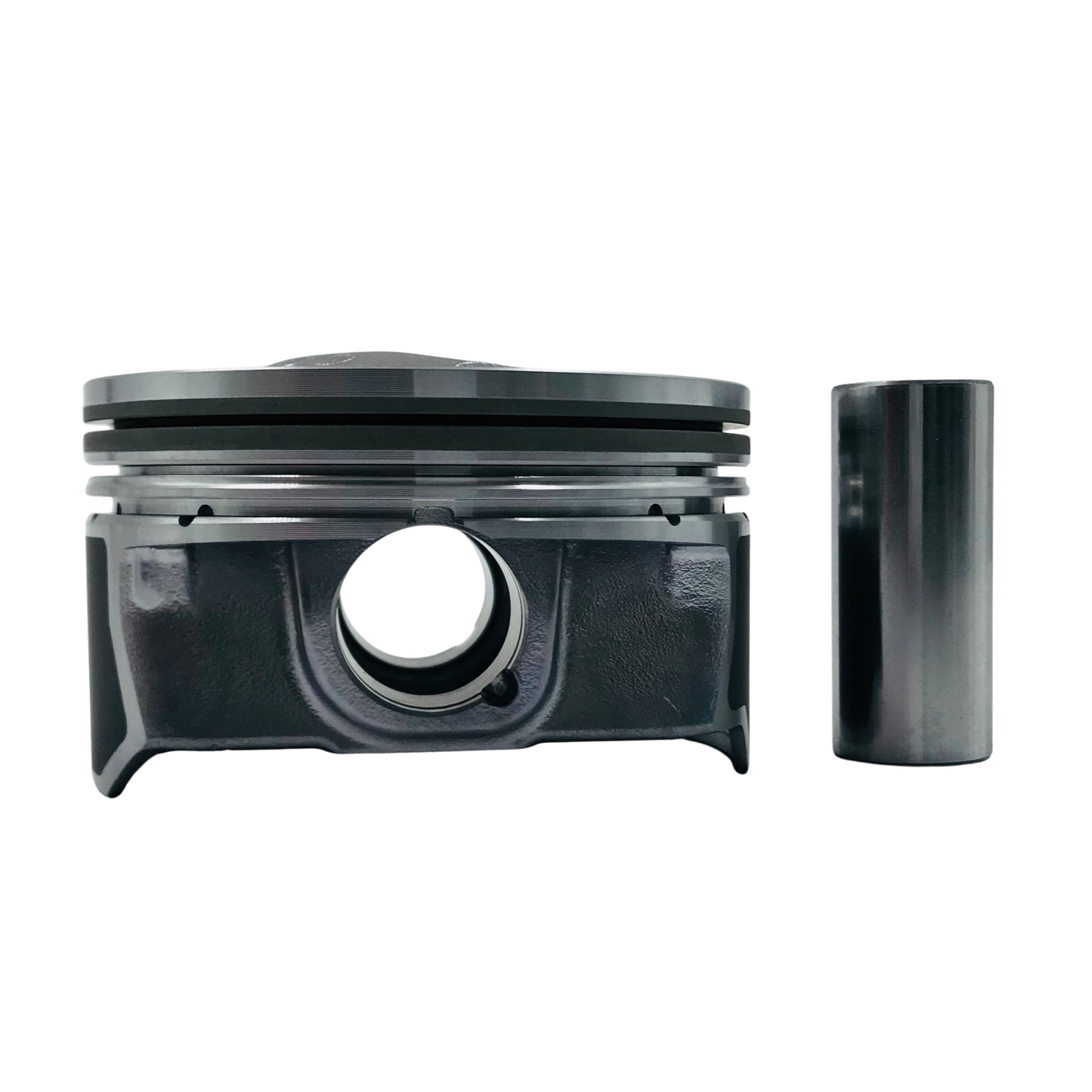 PISTONES HYUNDAI 2.0 2.4 88mm 1.2 1.2 2.0 030 5297