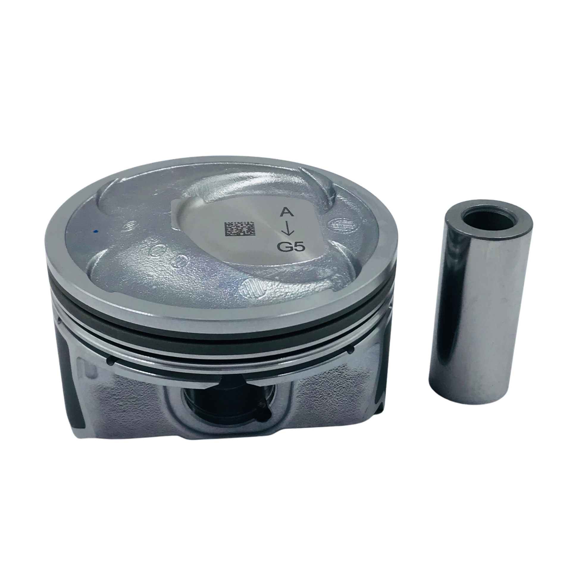 PISTONES HYUNDAI 2.0 2.4 88mm 1.2 1.2 2.0 030 5297