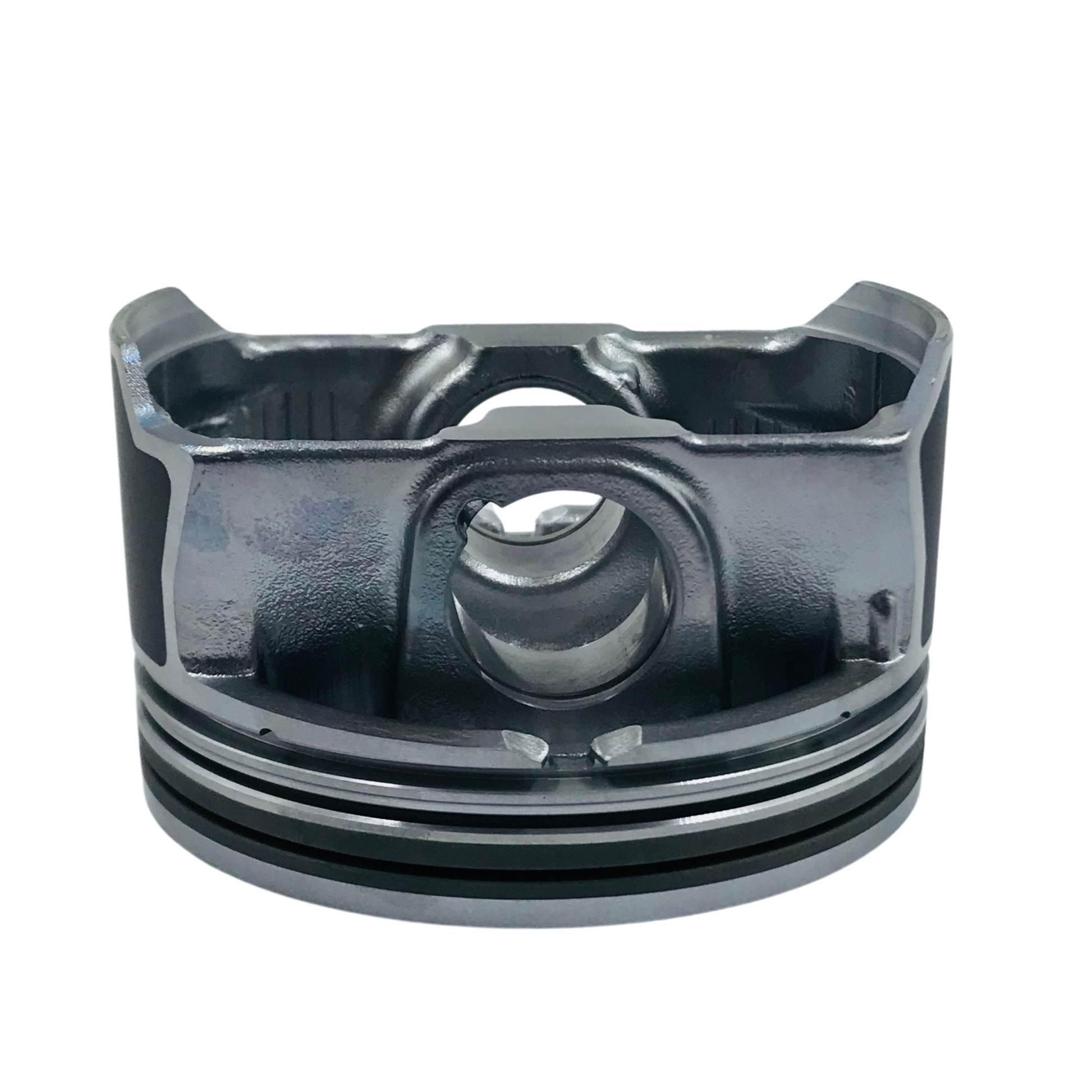 PISTONES HYUNDAI 2.0 2.4 88mm 1.2 1.2 2.0 STD 5297