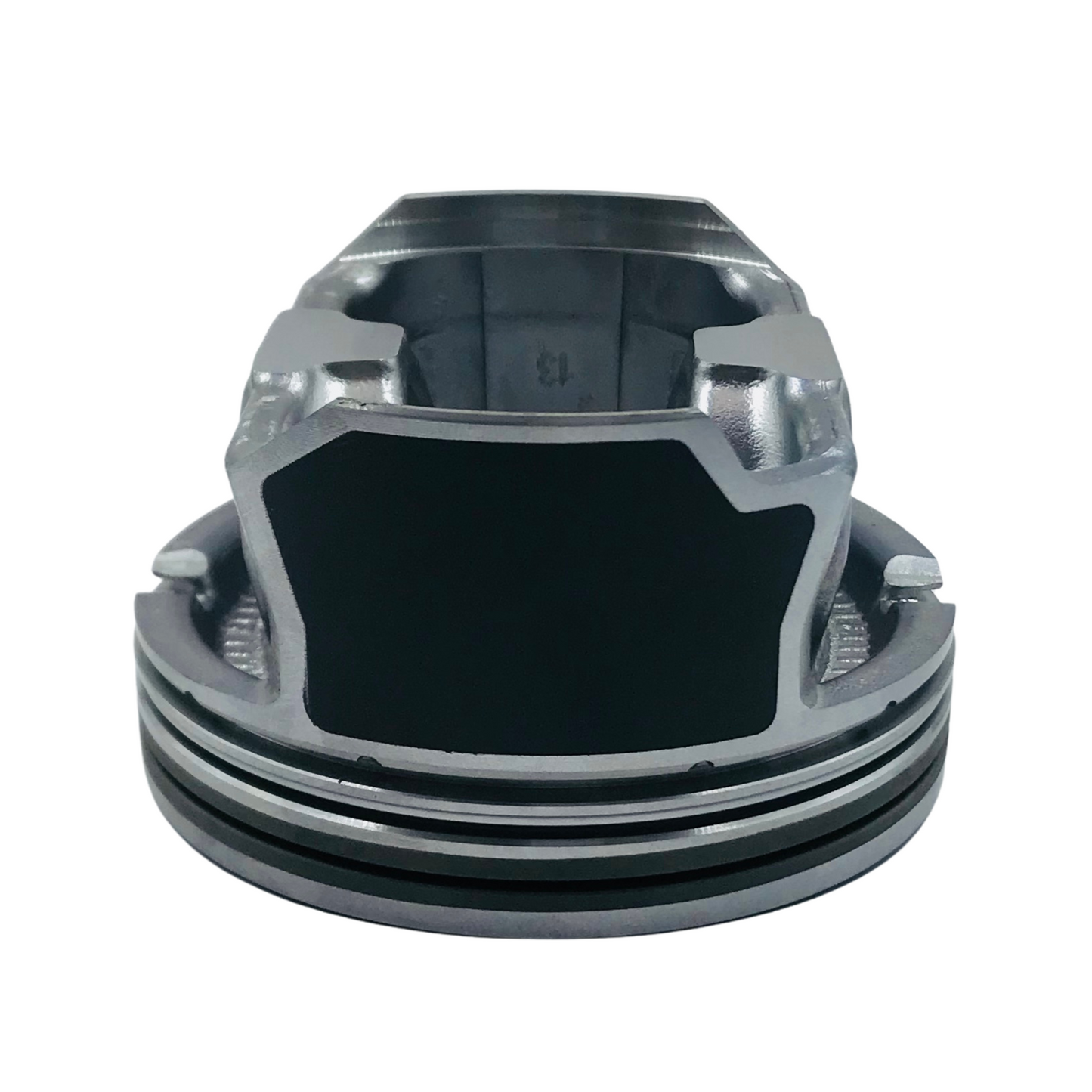 PISTONES HYUNDAI 2.0 2.4 88mm 1.2 1.2 2.0 030 5297