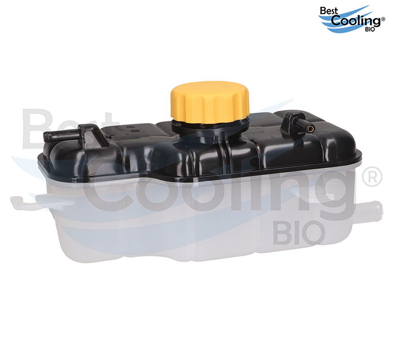 Deposito Anticongelante Chev 1.5 Aveo Groove 22-26