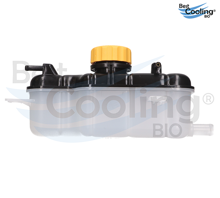 Deposito Anticongelante Chev 1.5 Aveo Groove 22-26